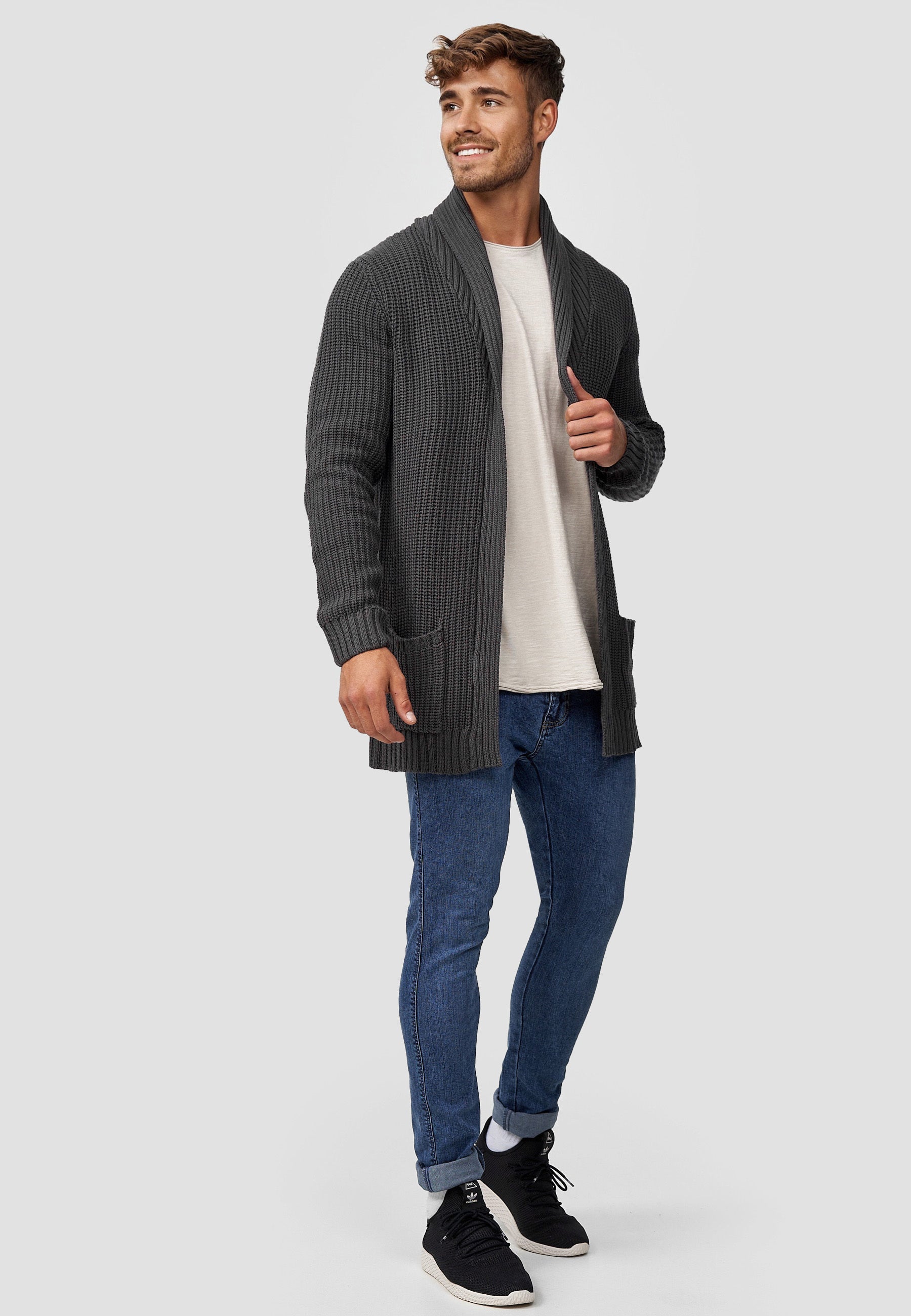 #farbe_dk-grey
