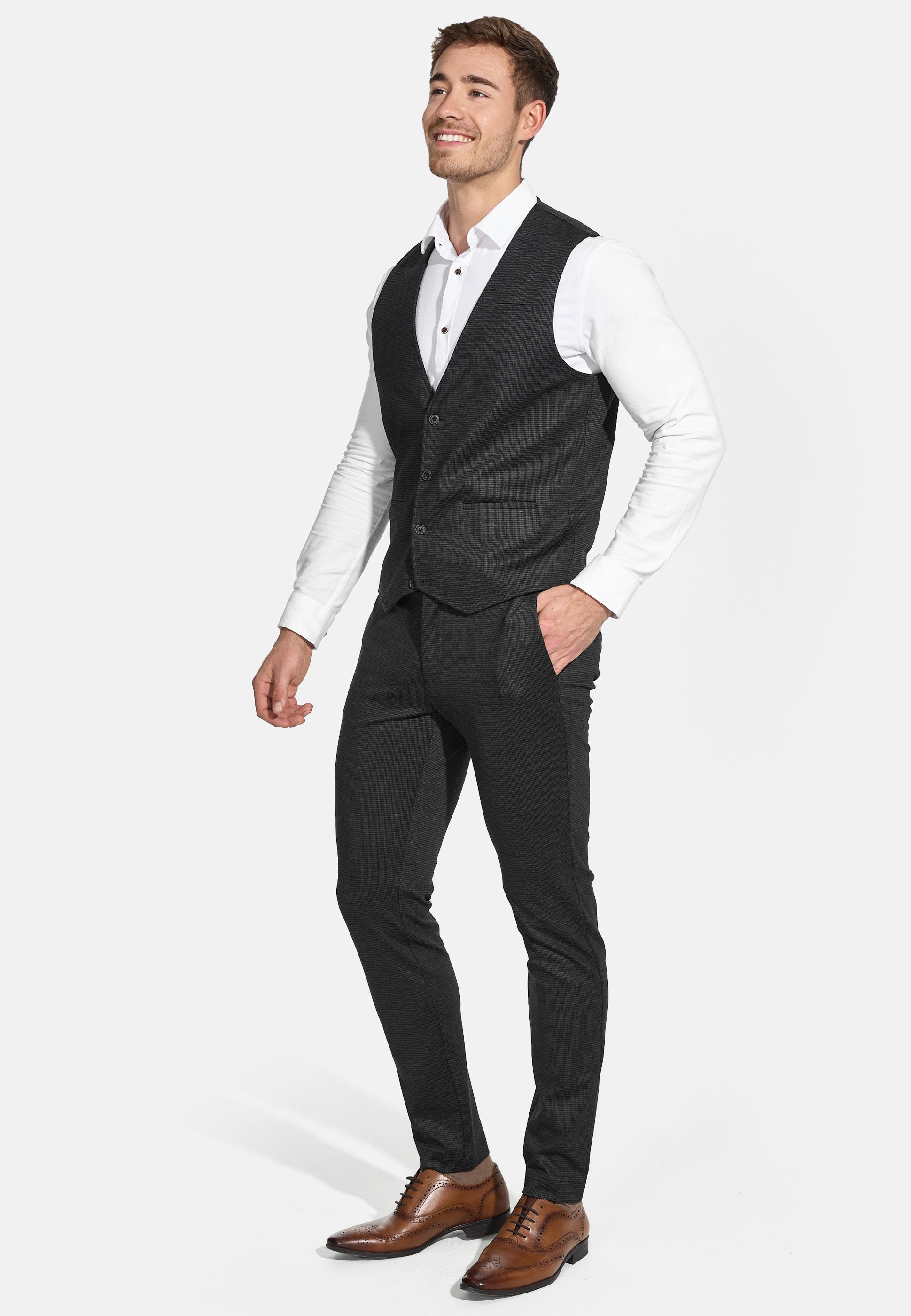 #farbe_mini-check