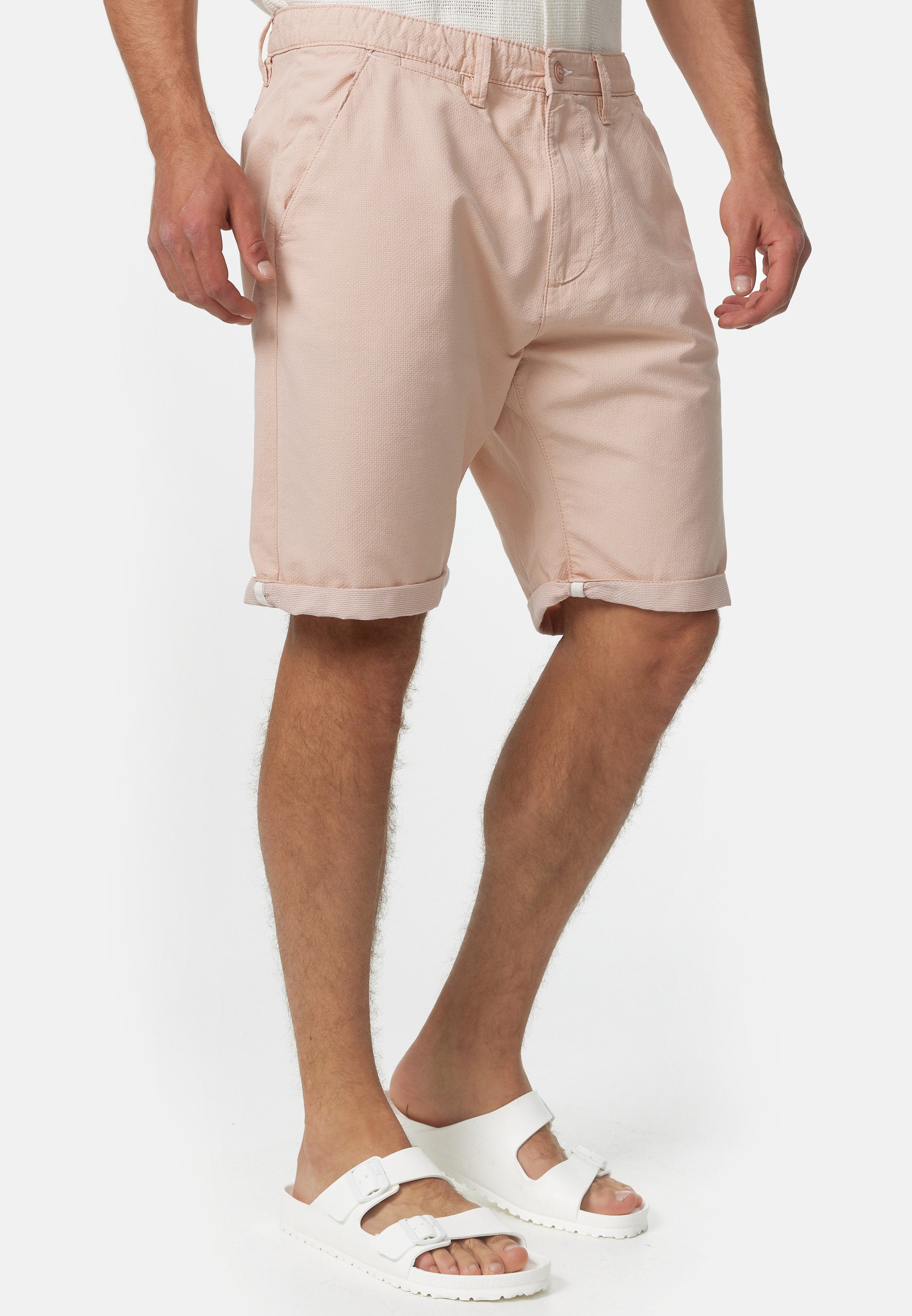 Shorts Chino Acton Produktbild