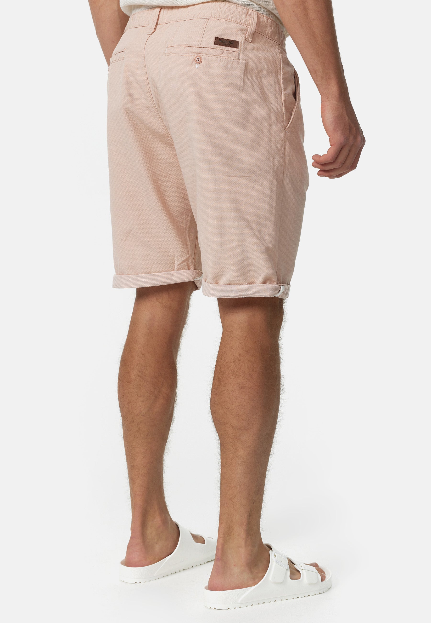 Shorts Chino Acton Produktbild