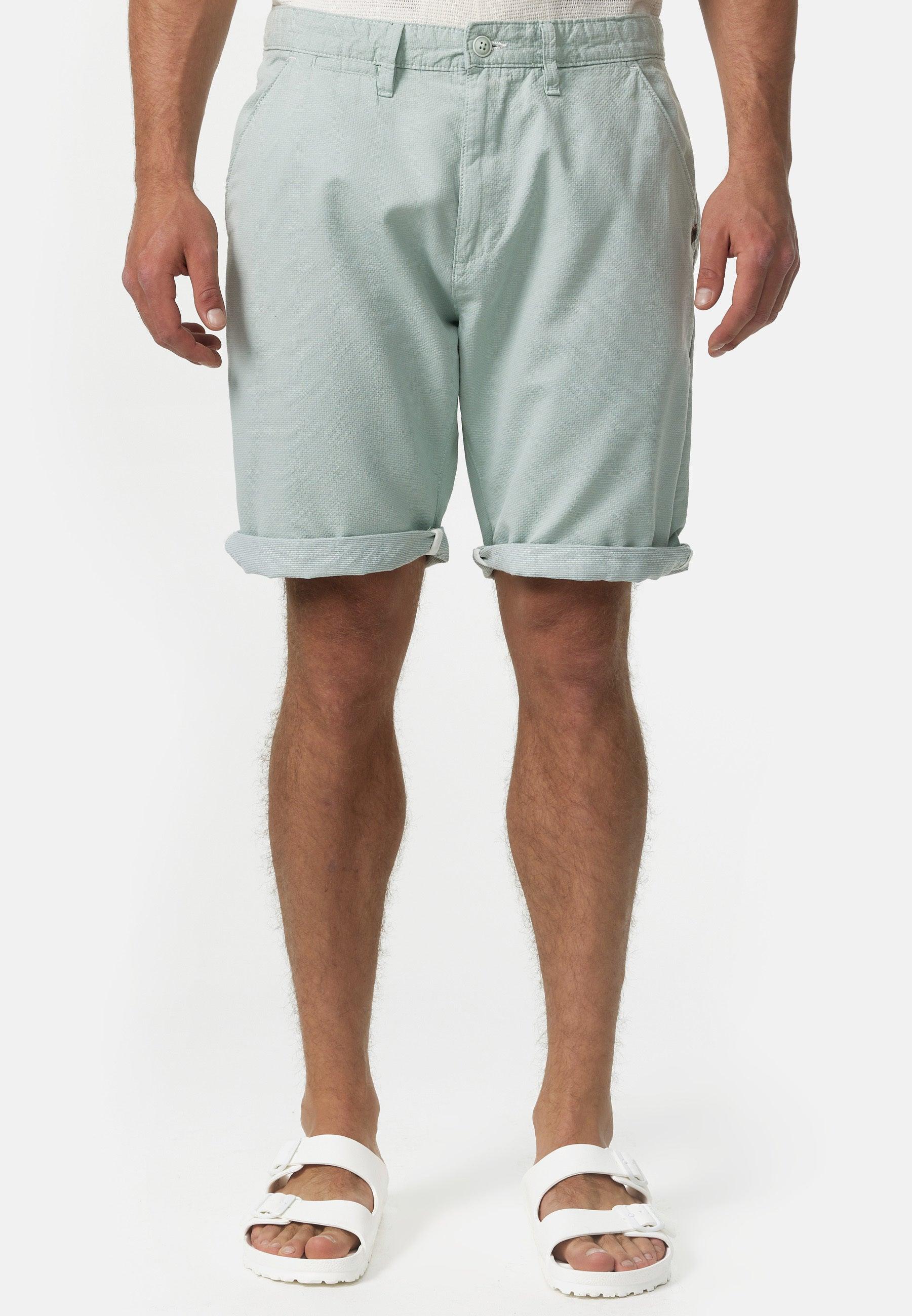 Shorts Chino Acton Produktbild