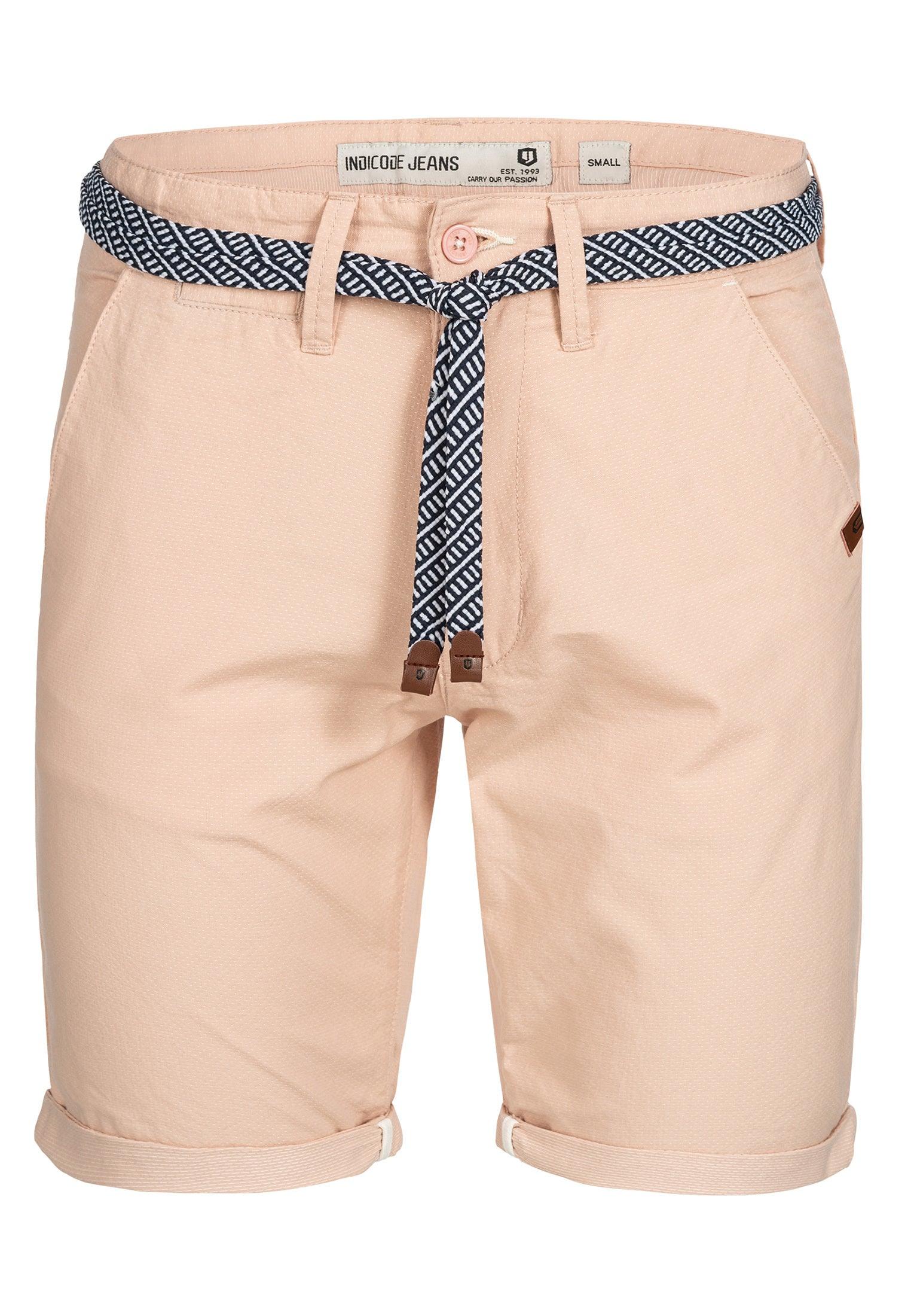 Shorts Chino Acton Produktbild