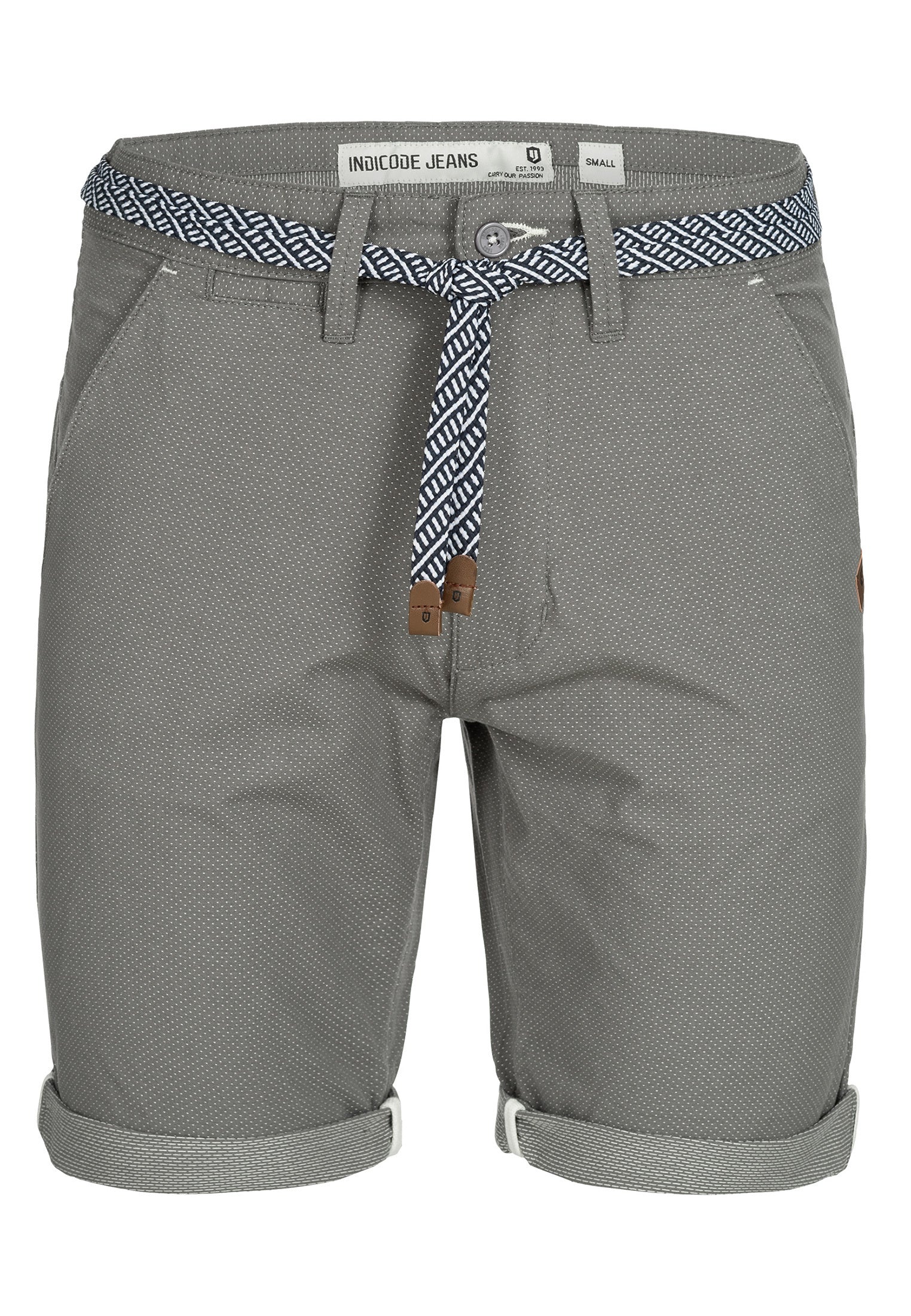 Shorts Chino Acton Produktbild