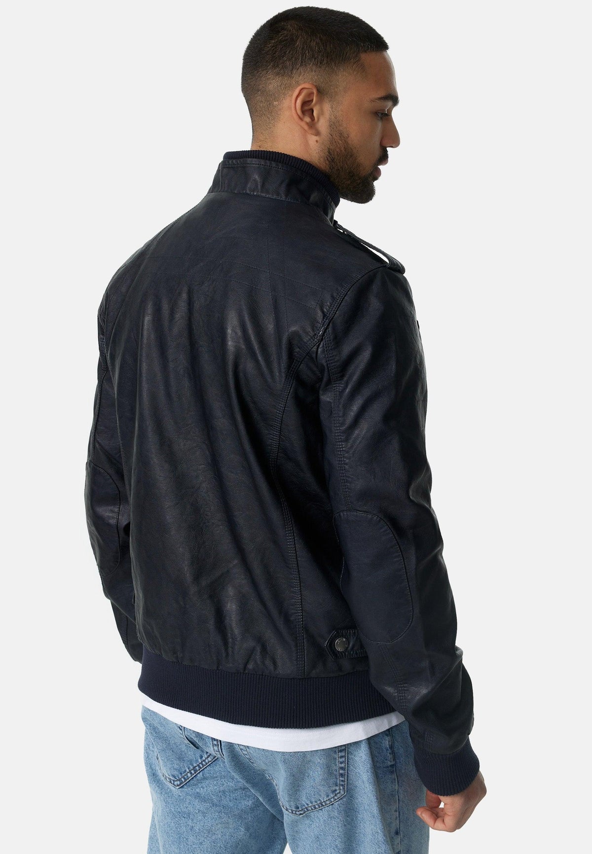 Übergangsjacke Pawel Produktbild