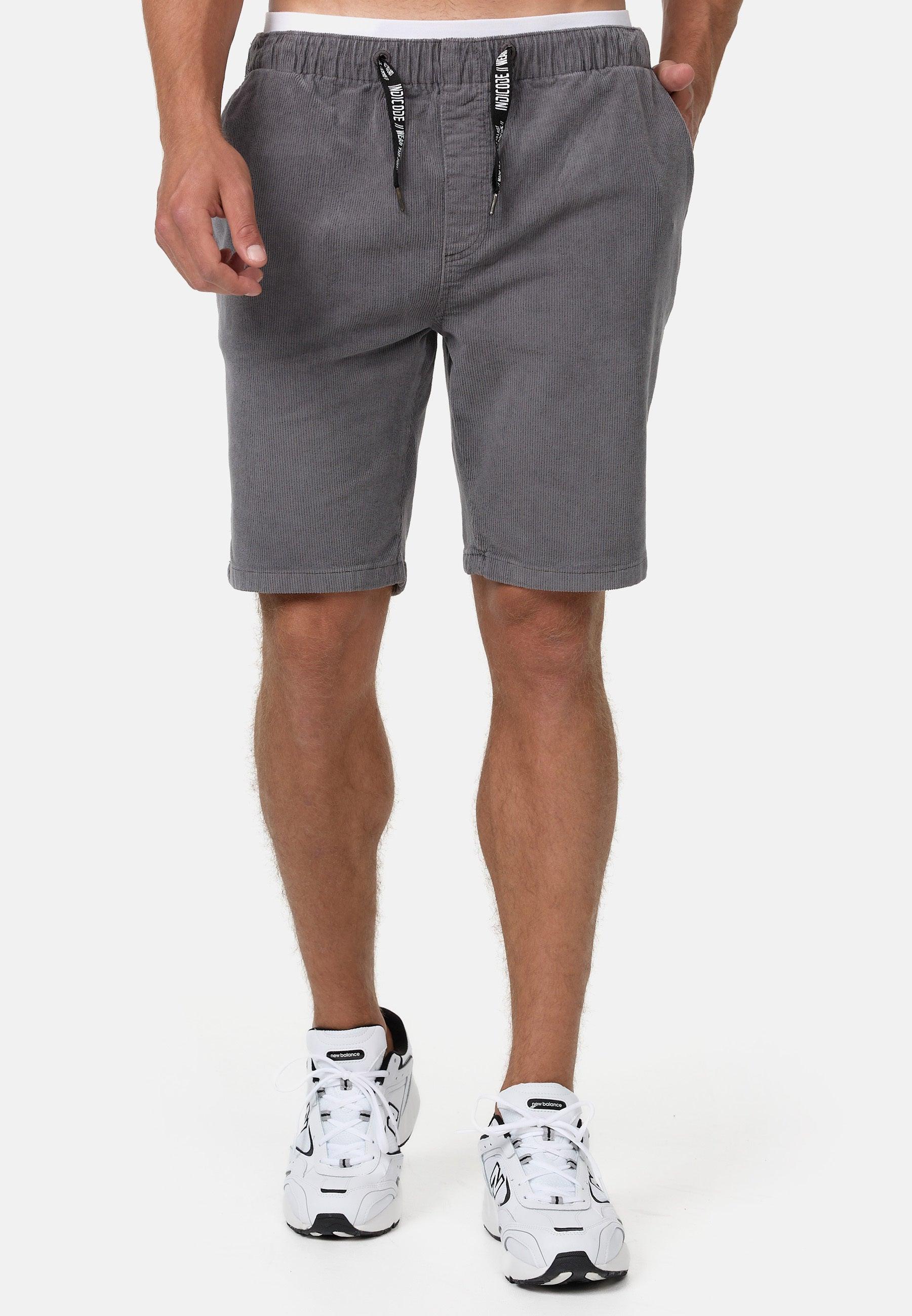 #farbe_dk-grey