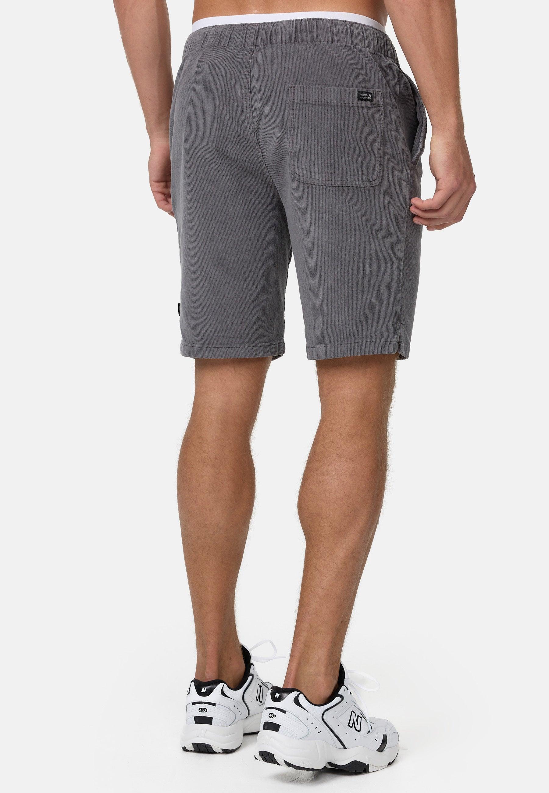 #farbe_dk-grey