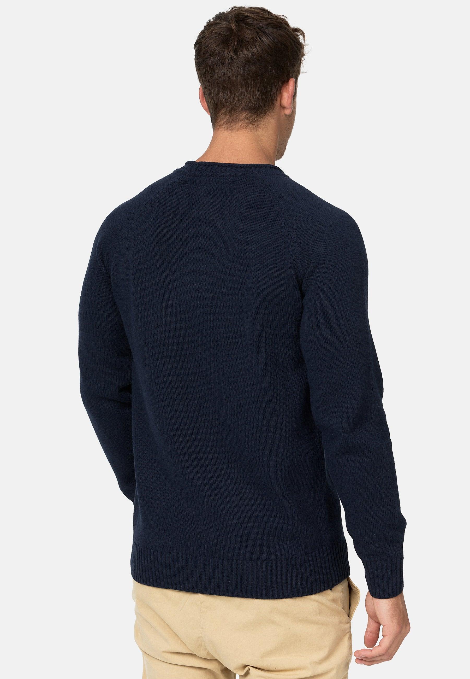 Strickpullover INMassum Produktbild