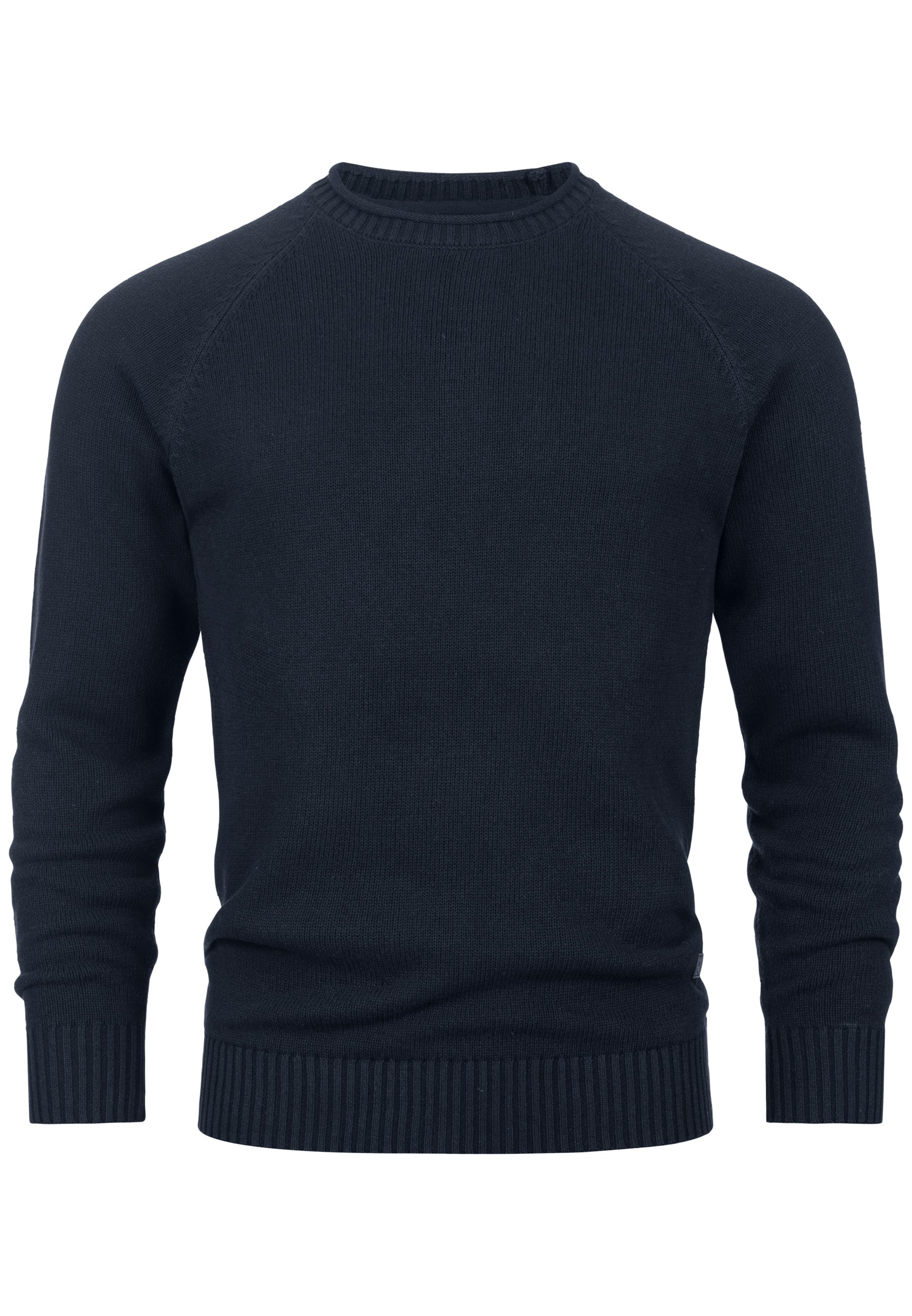 Strickpullover INMassum Produktbild