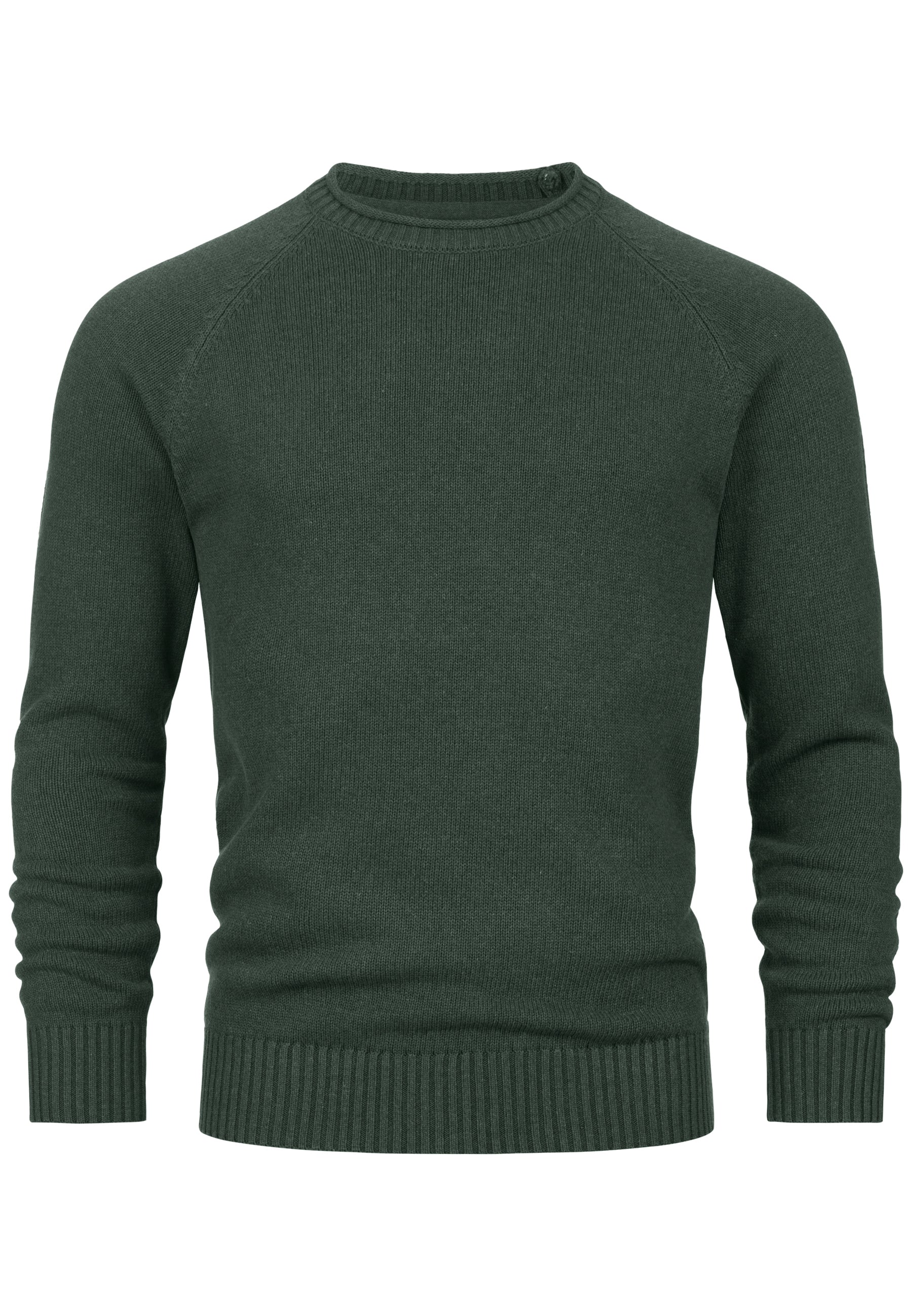 Strickpullover INMassum Produktbild