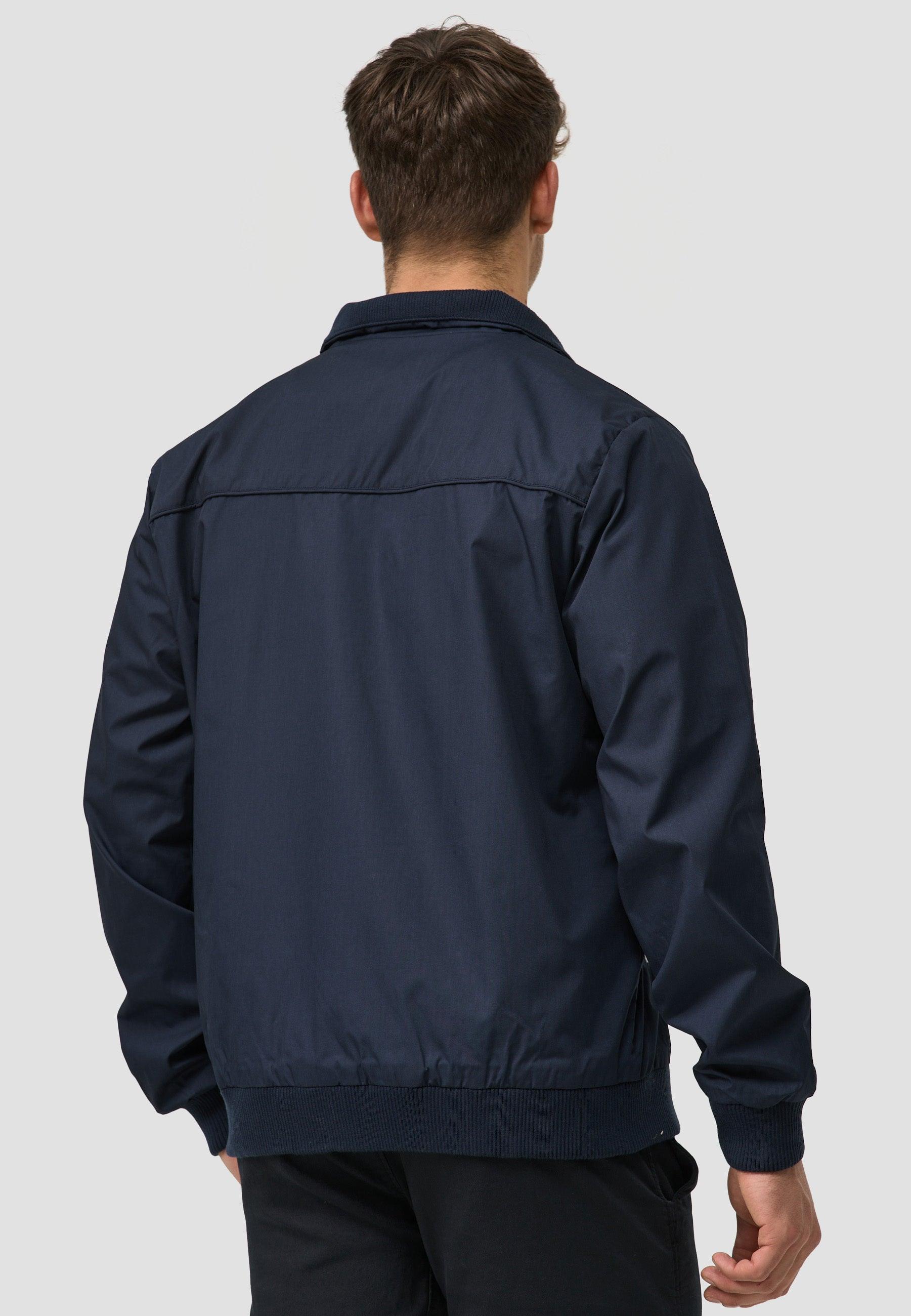 #farbe_navy