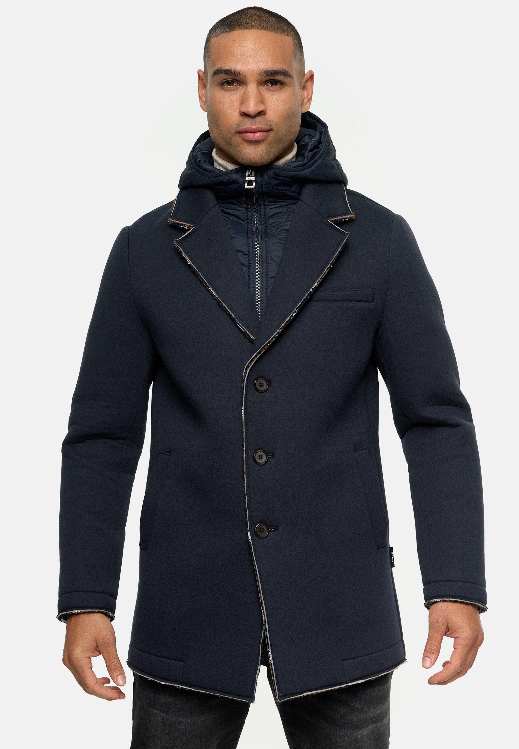 #farbe_dark-navy