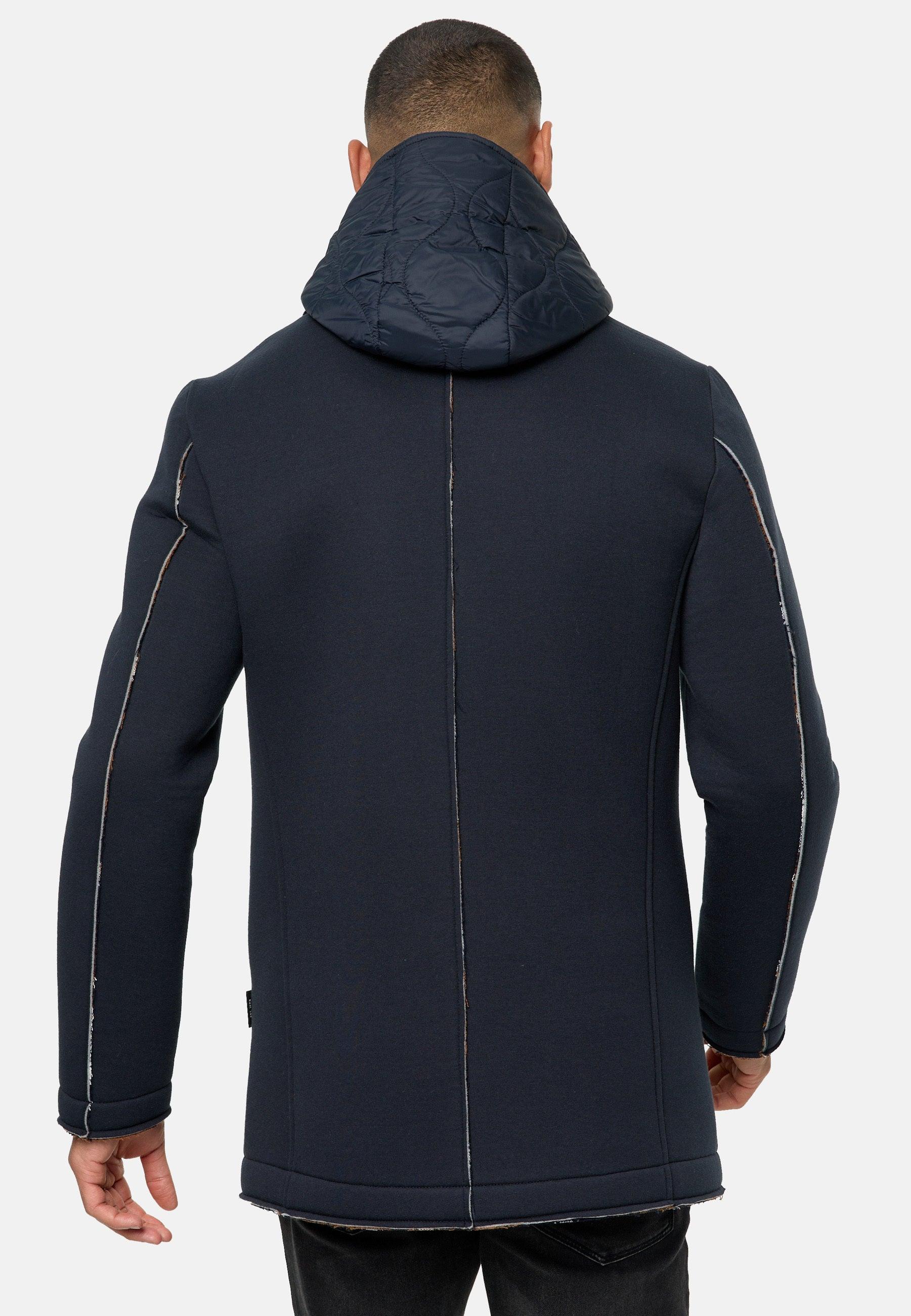 #farbe_dark-navy