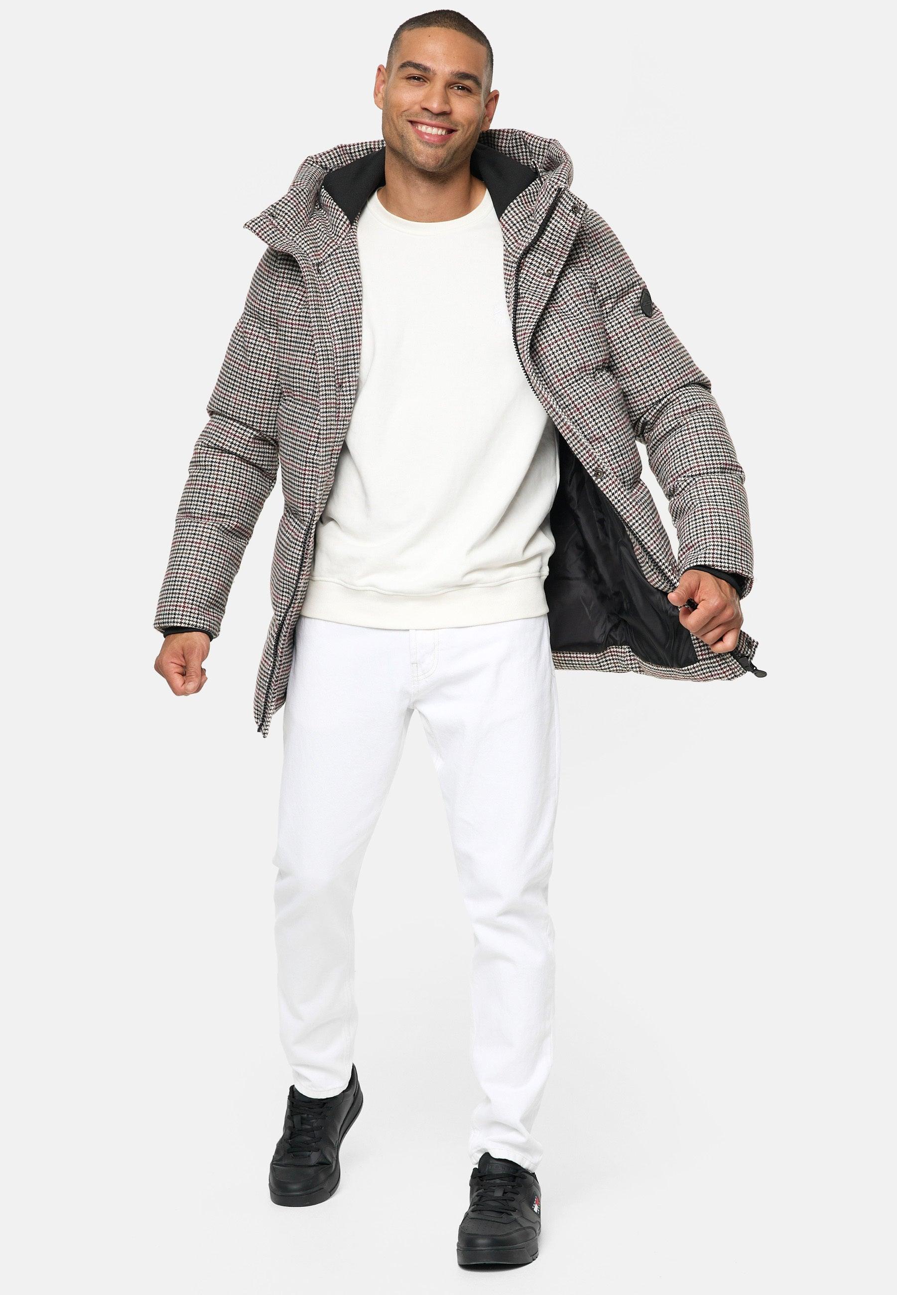 #farbe_black