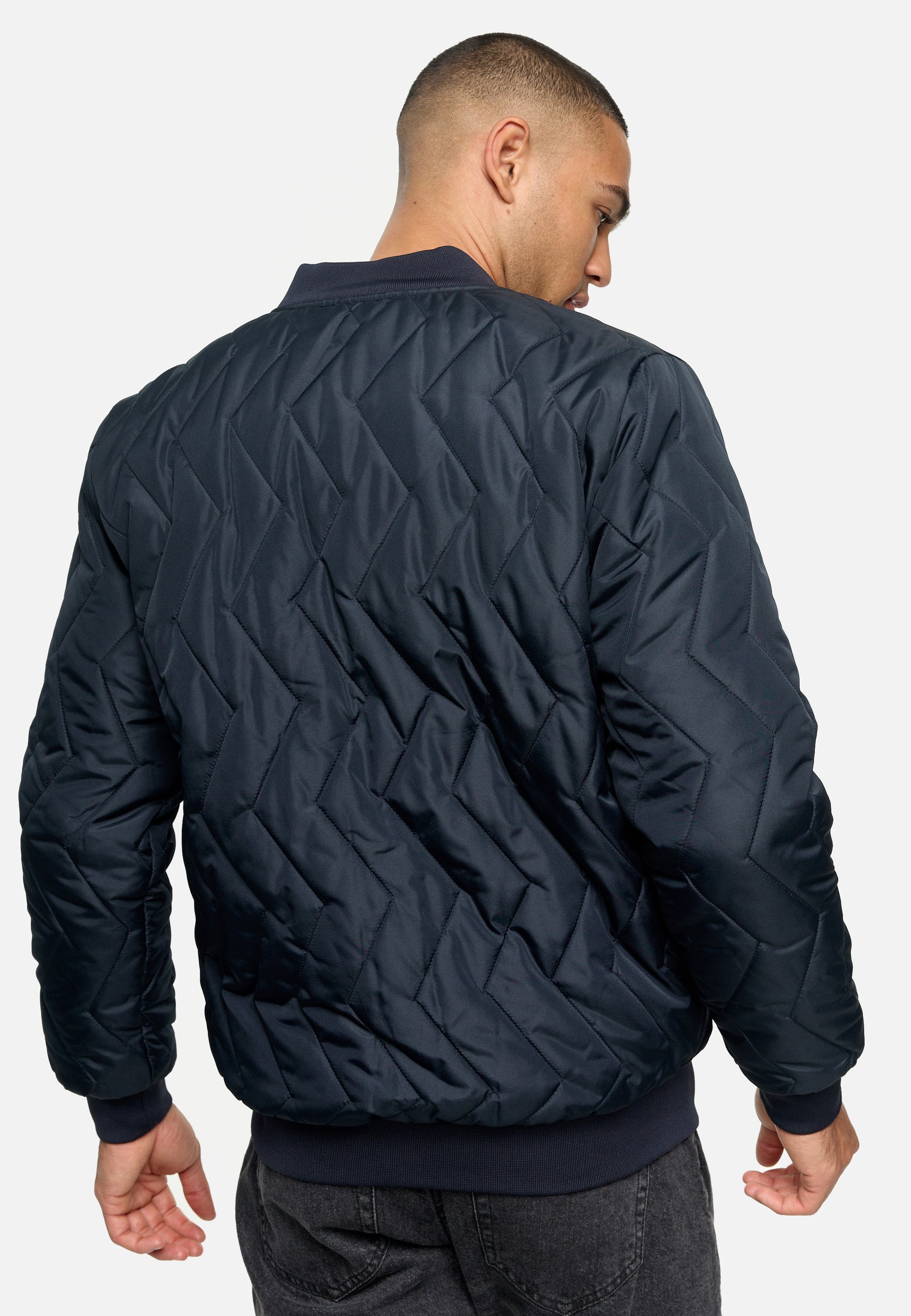 #farbe_dark-navy