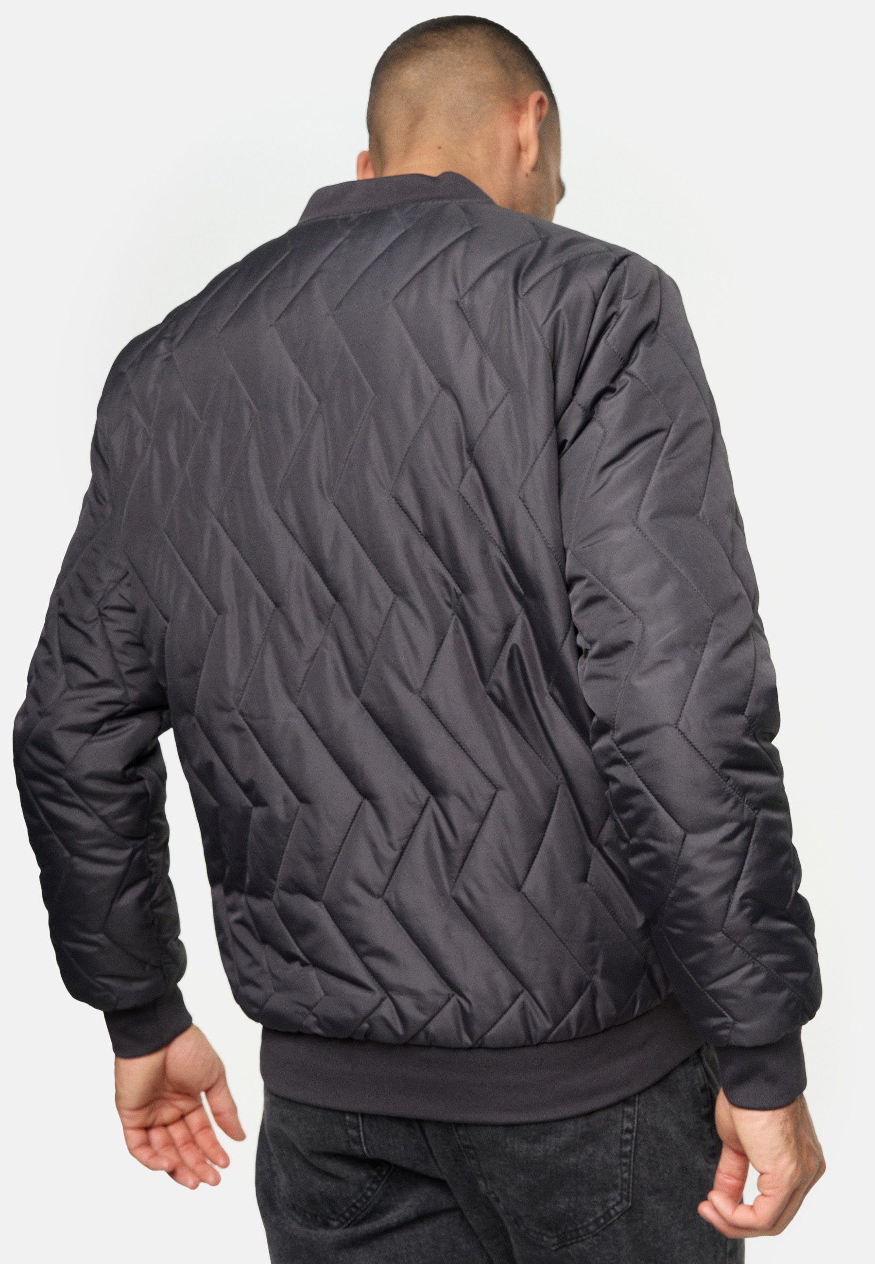 #farbe_dk-grey