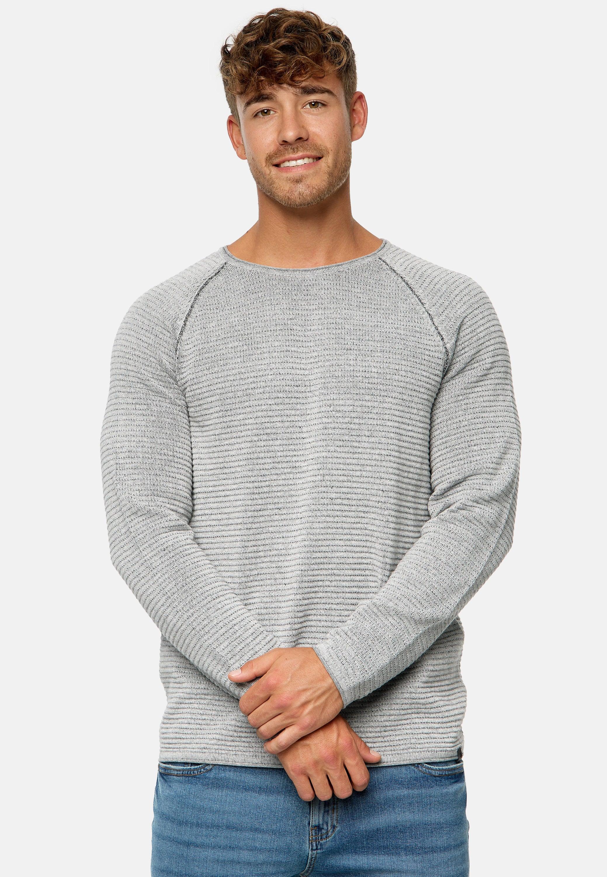 #farbe_grey-mix