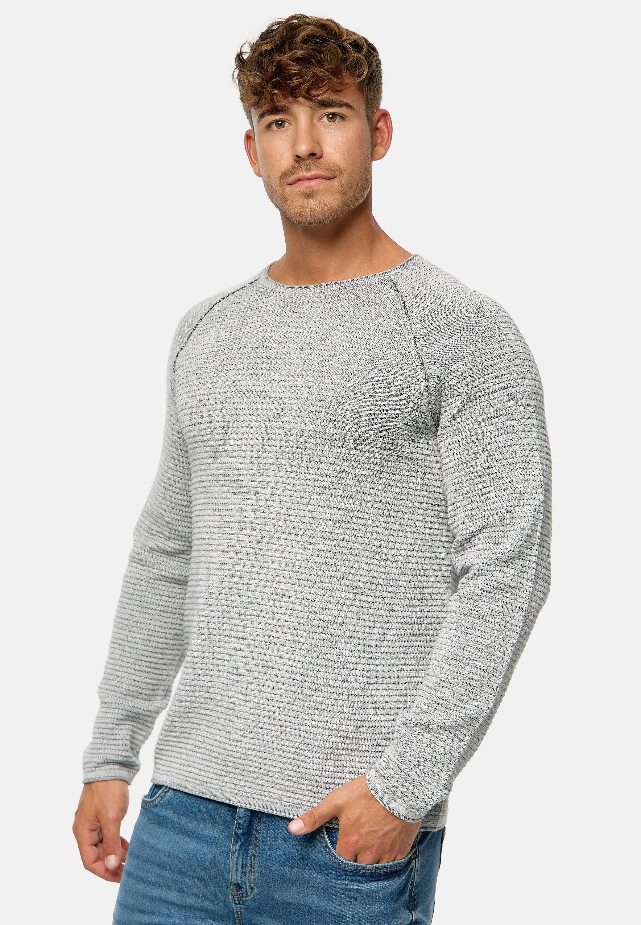 #farbe_grey-mix