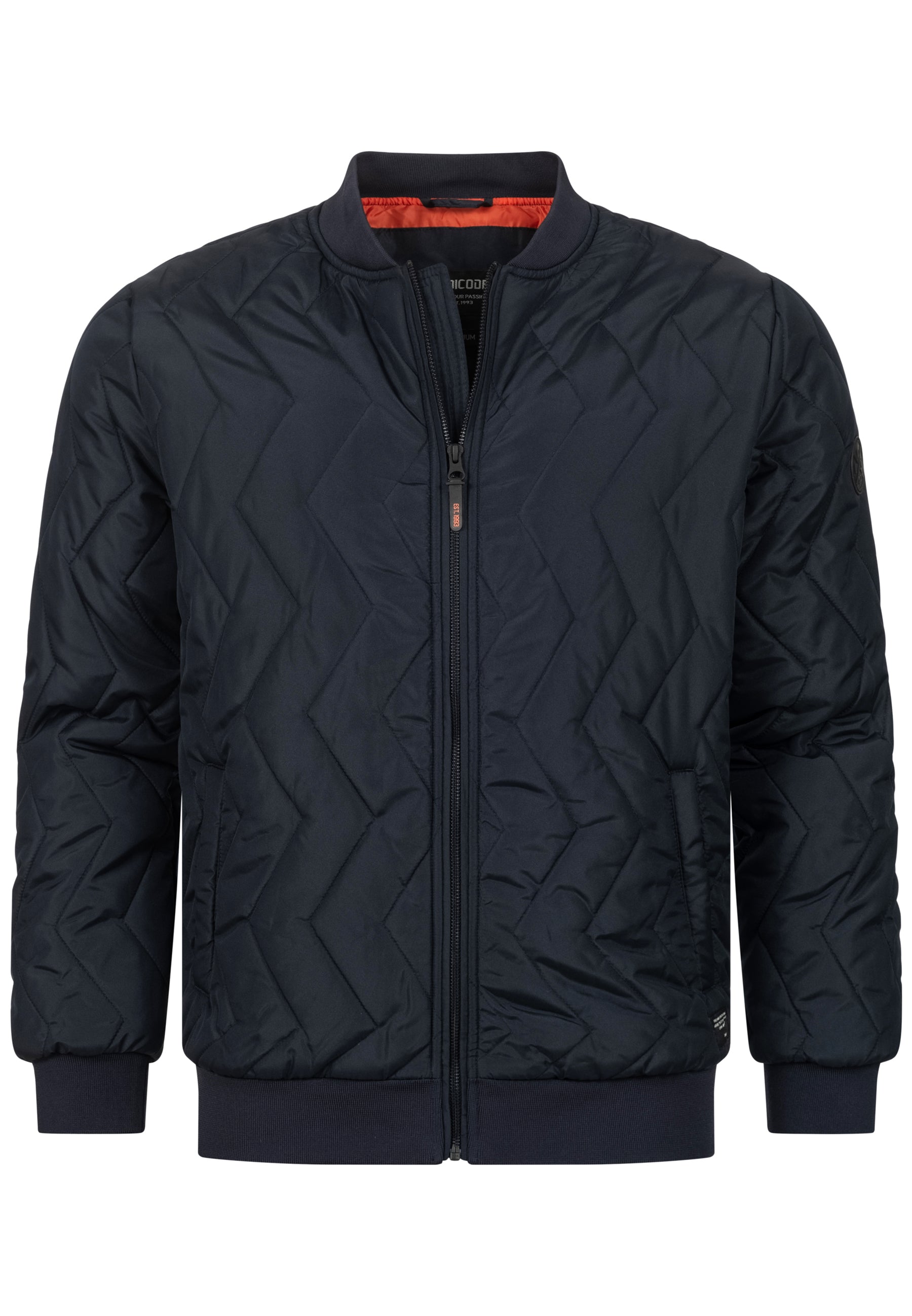 #farbe_dark-navy