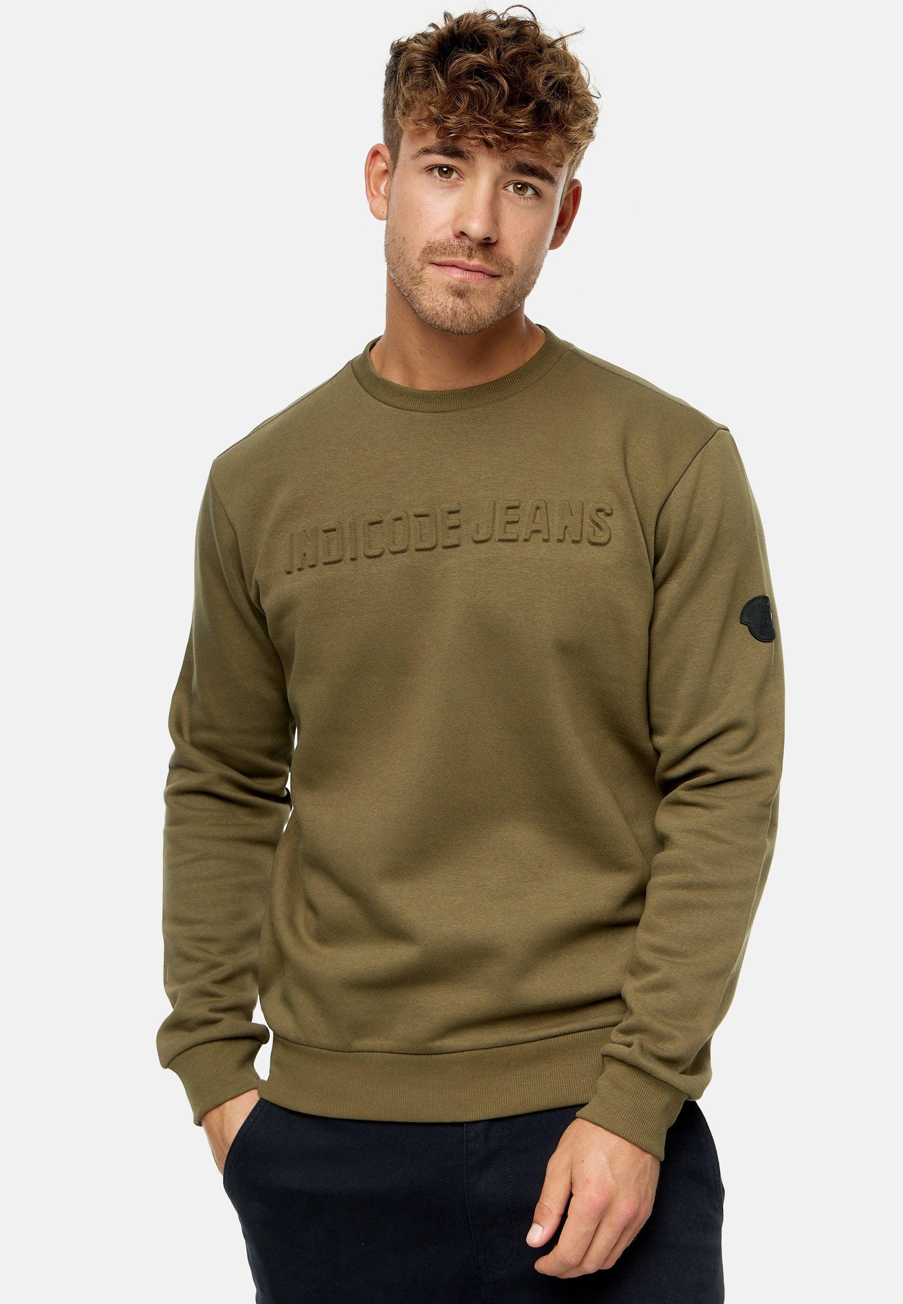 Sweatshirt INAvant Produktbild