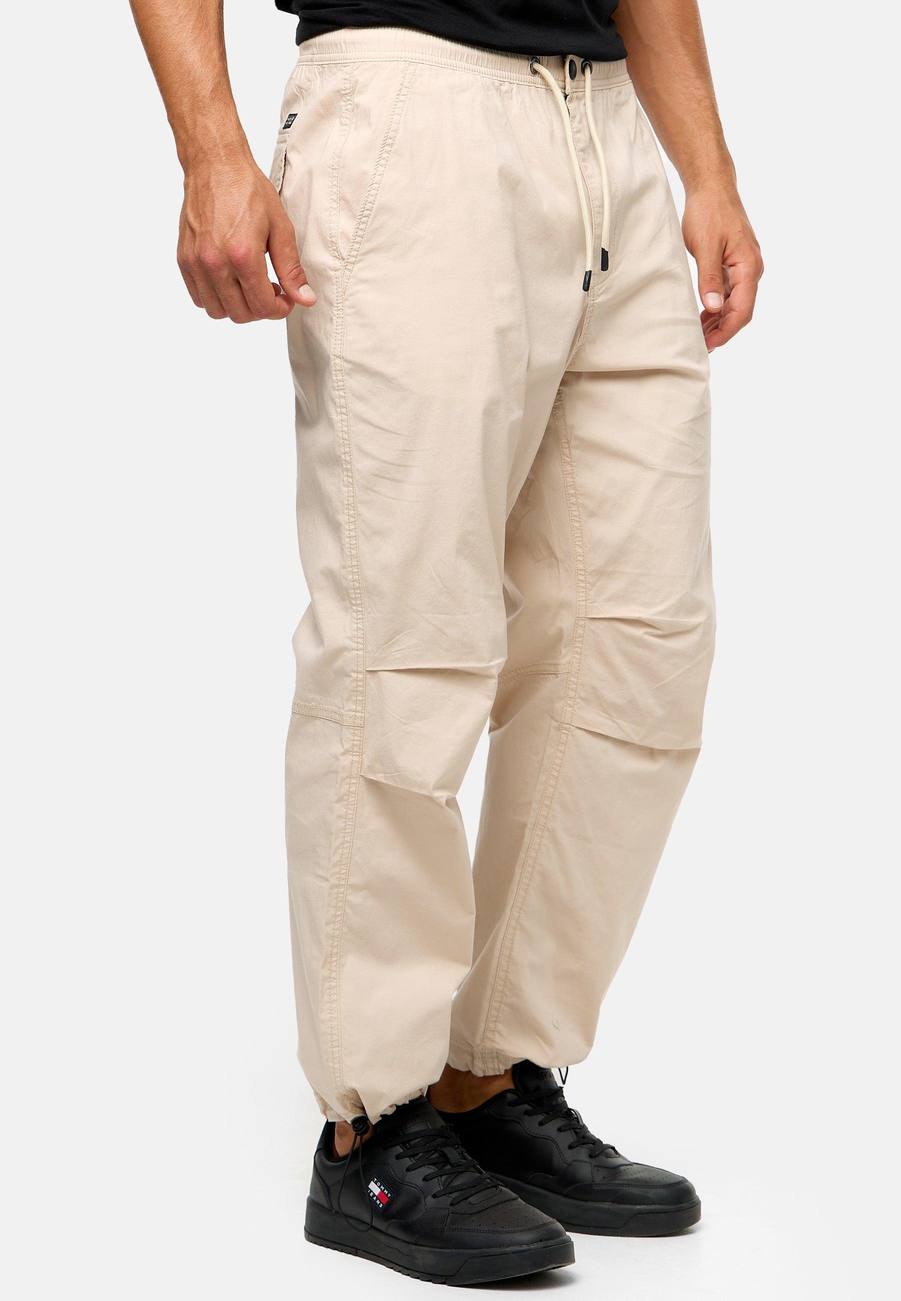 Hose INMarcos Produktbild