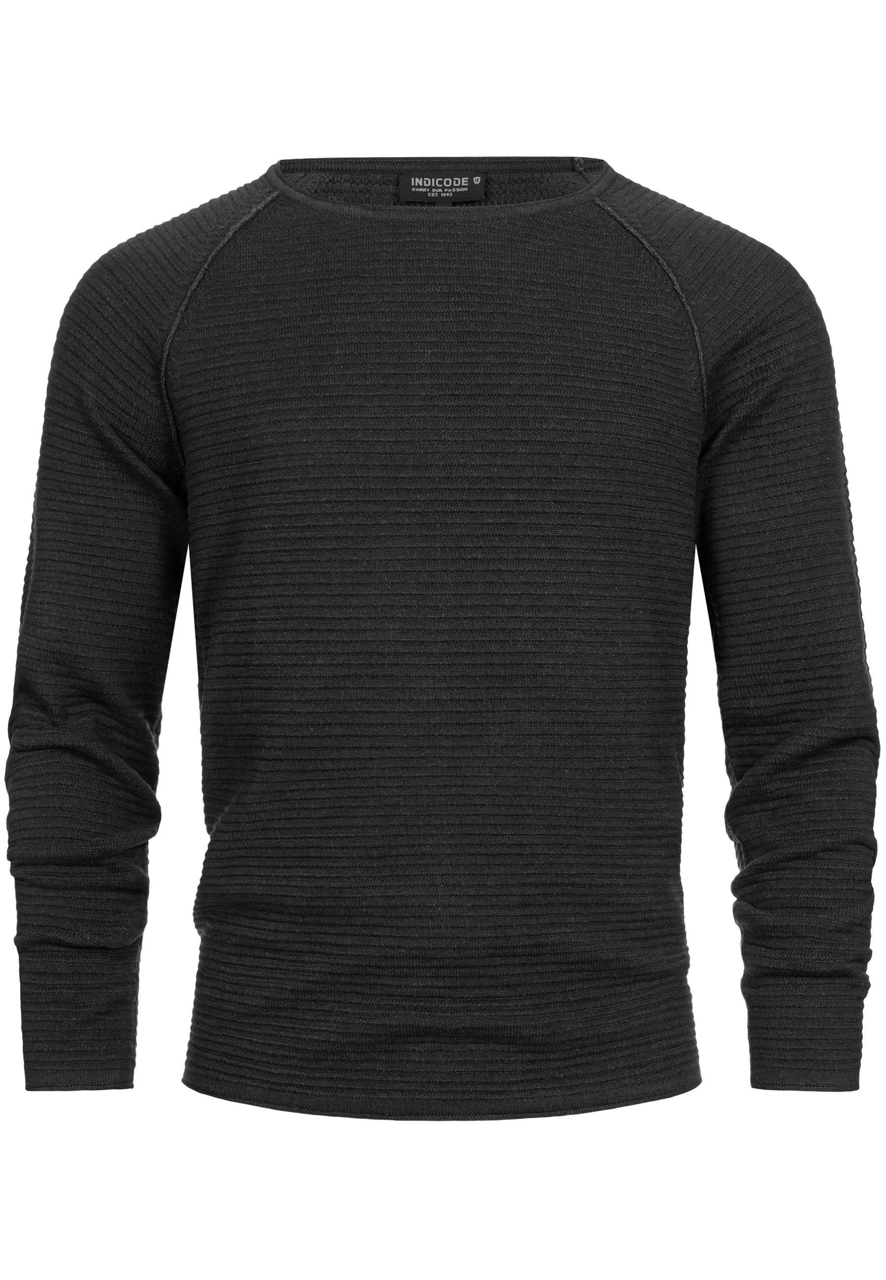 #farbe_black
