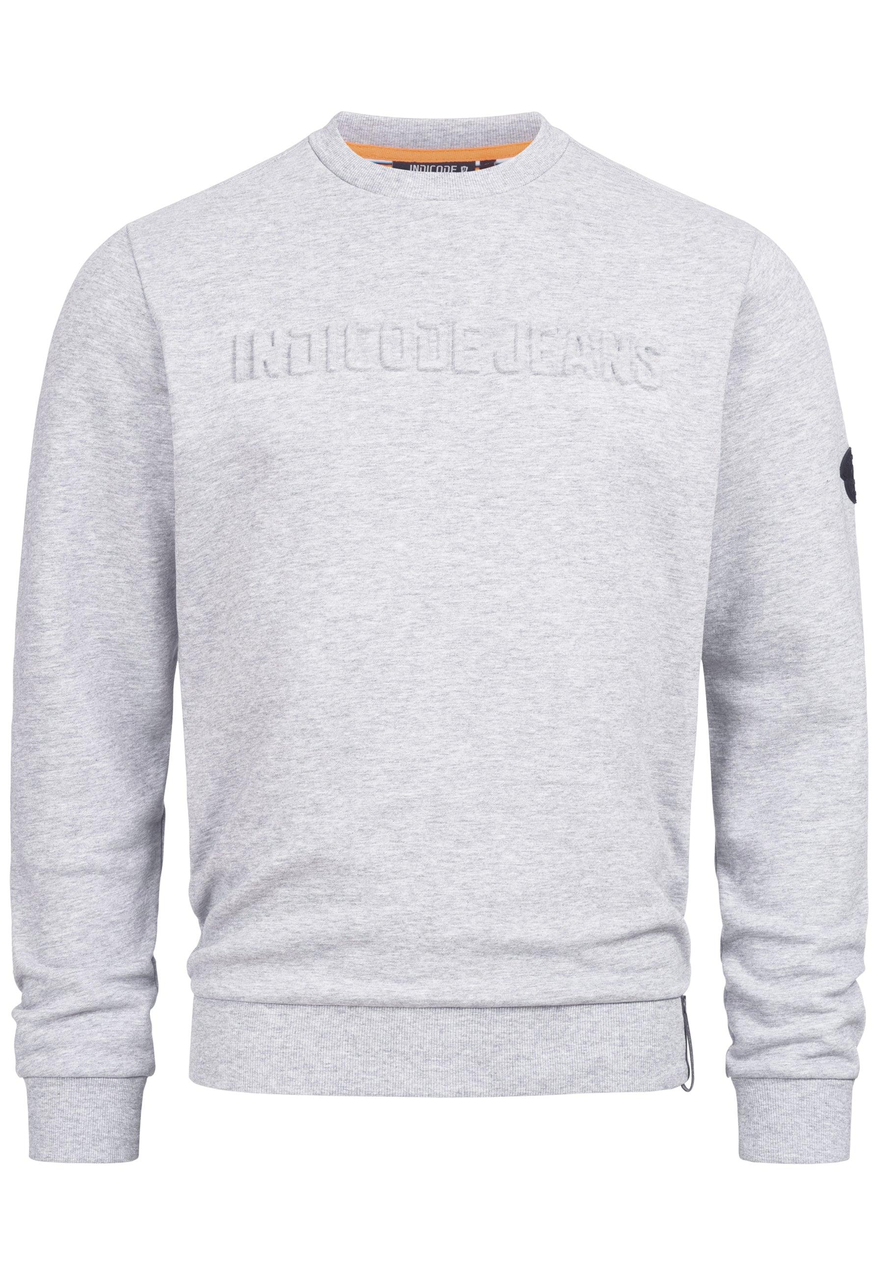 #farbe_grey-mix