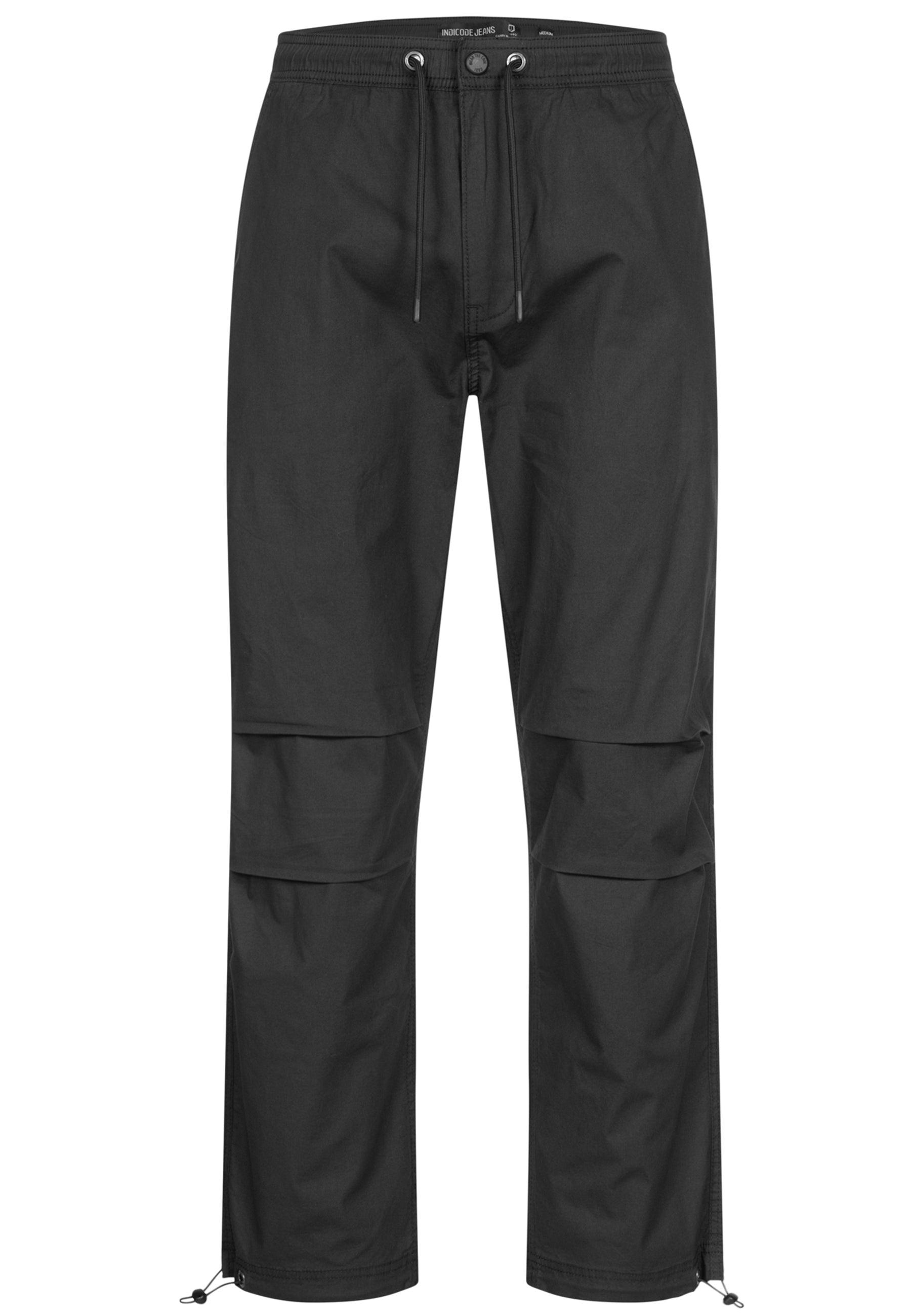 Hose INMarcos Produktbild