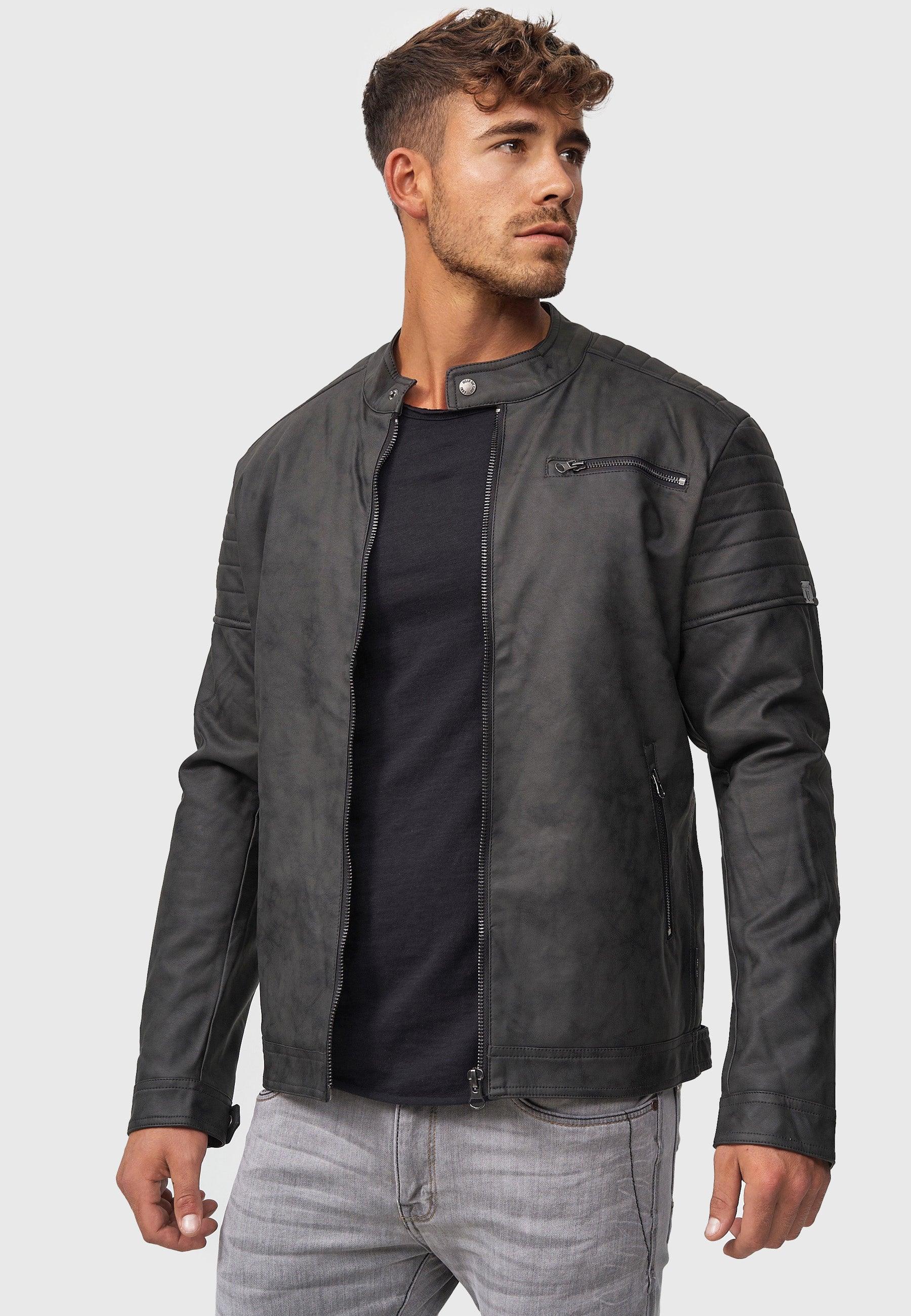 #farbe_dk-grey