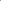 Anzug 2-Teiler JFEzra SET