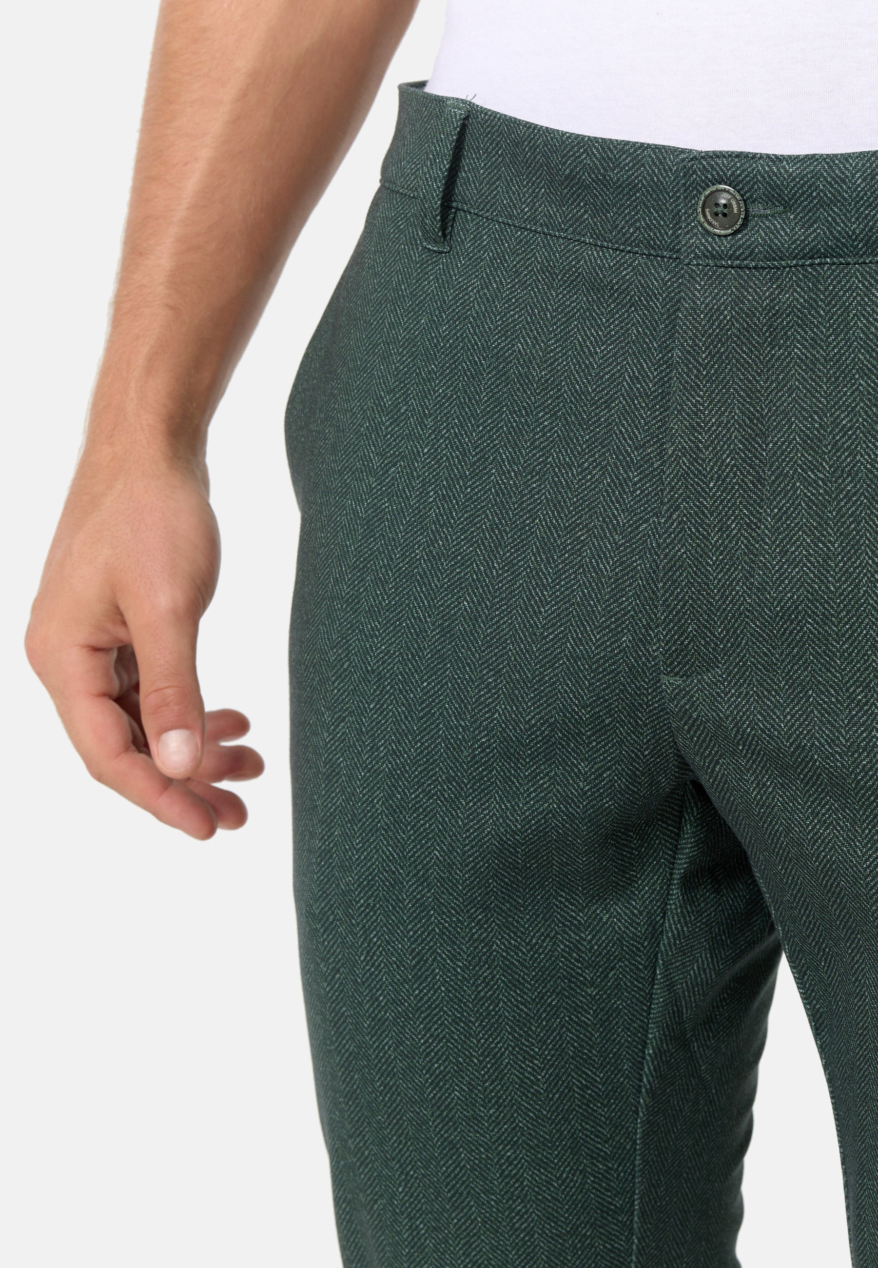 #farbe_green-herringbone