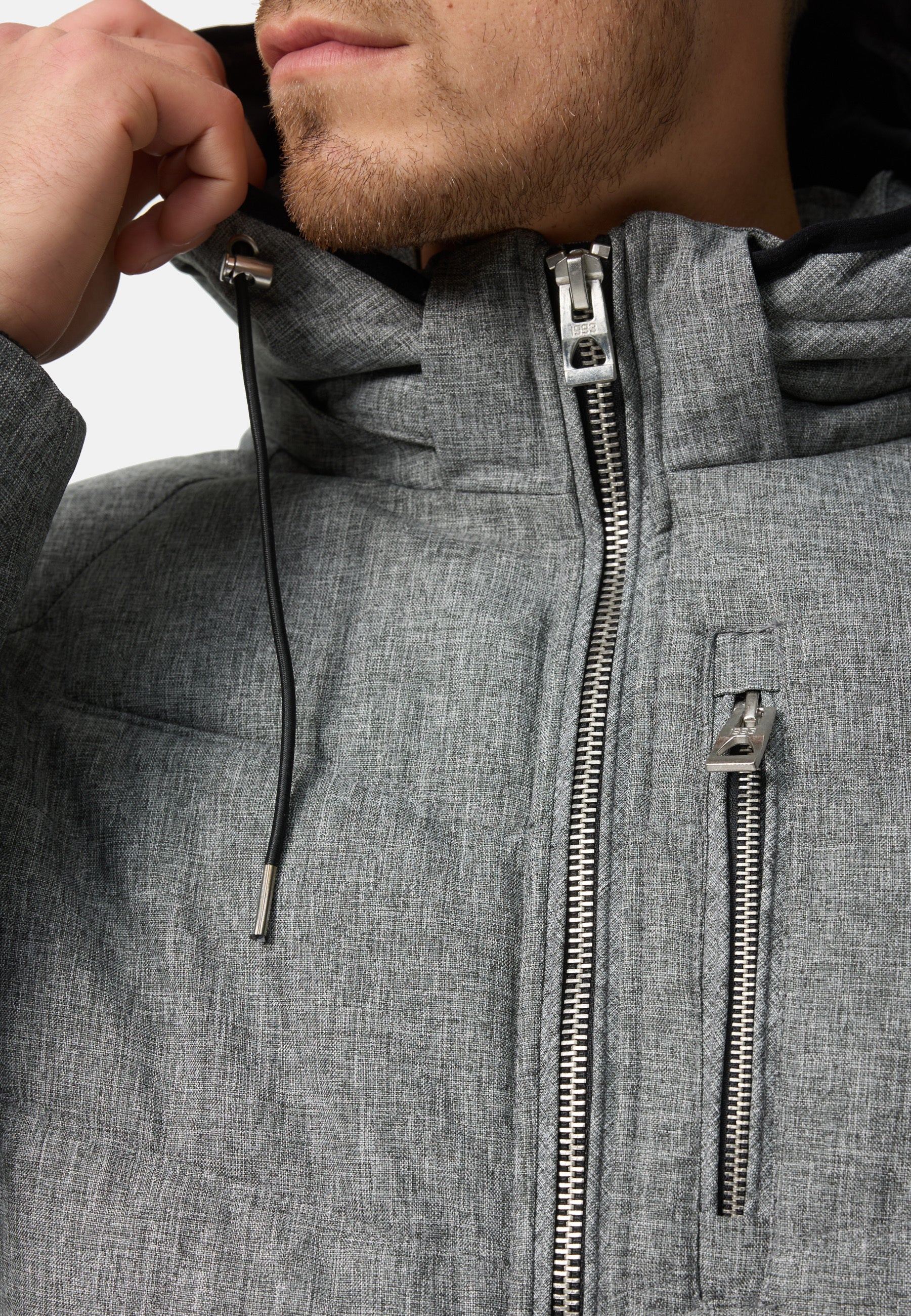 #farbe_lt-grey-mix