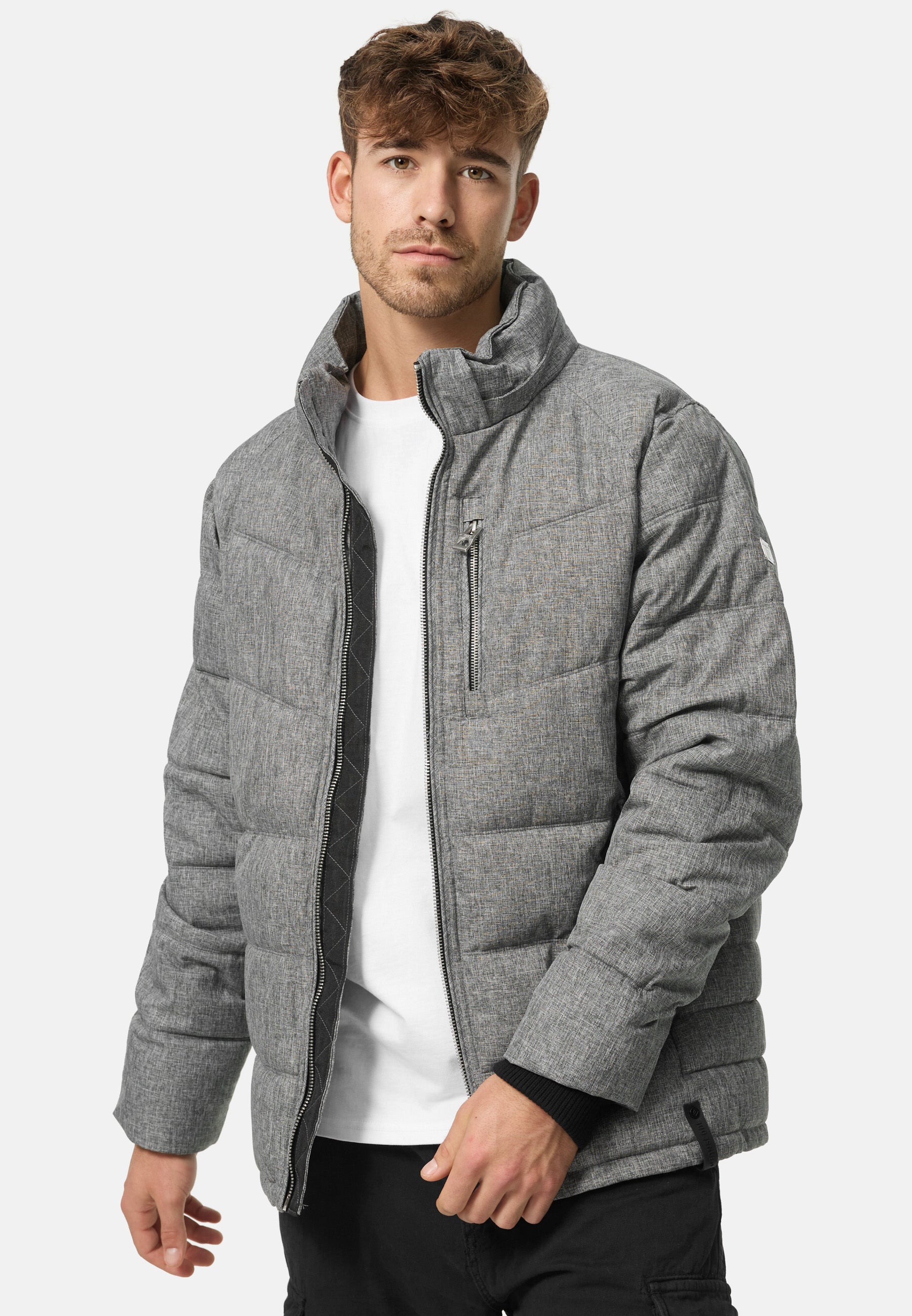 #farbe_lt-grey-mix