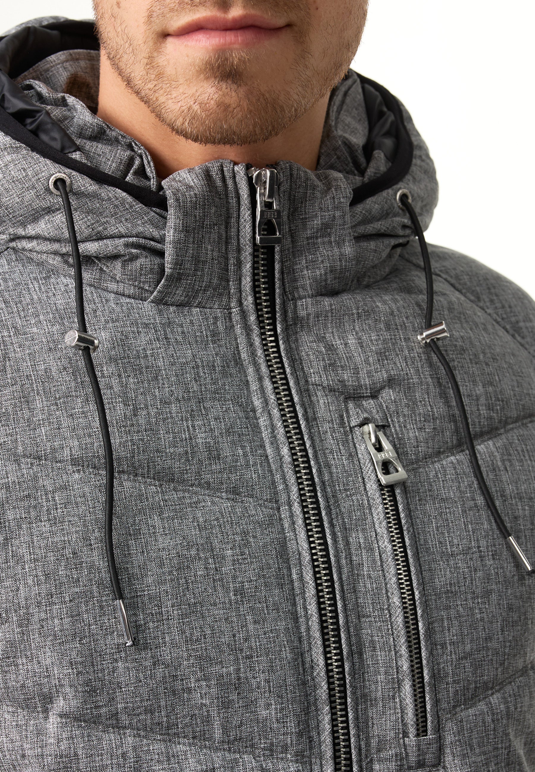 #farbe_dk-grey