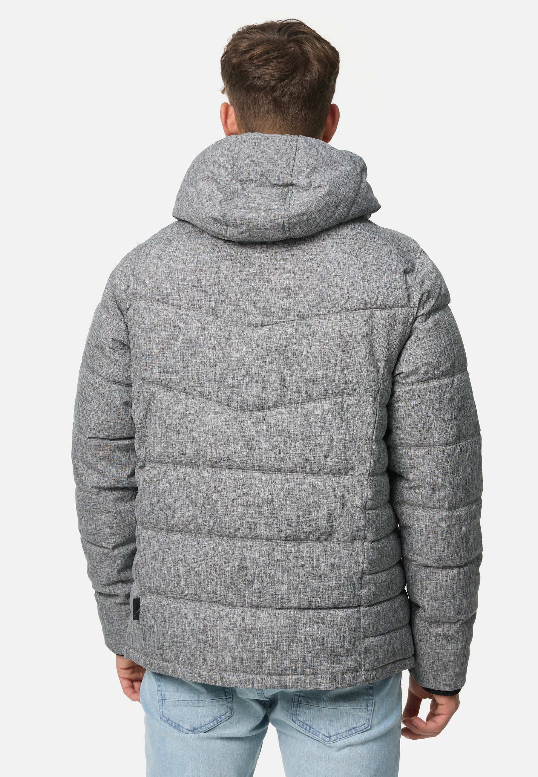 #farbe_dk-grey