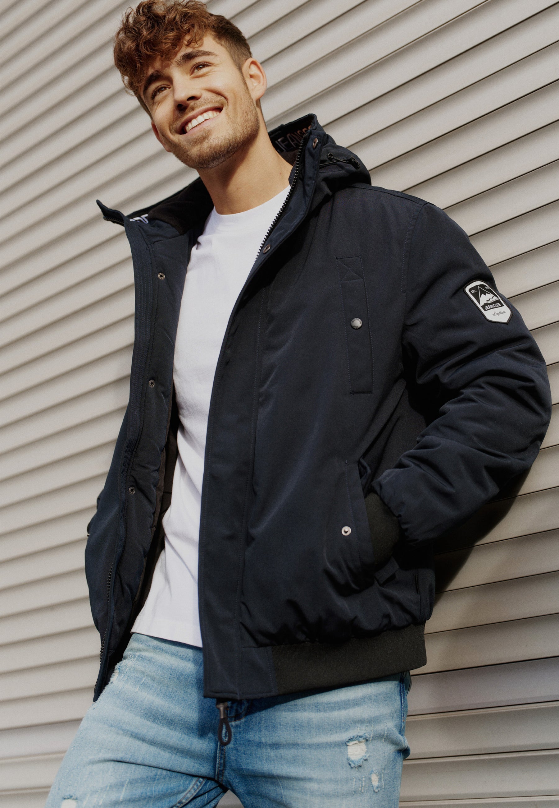 #farbe_navy