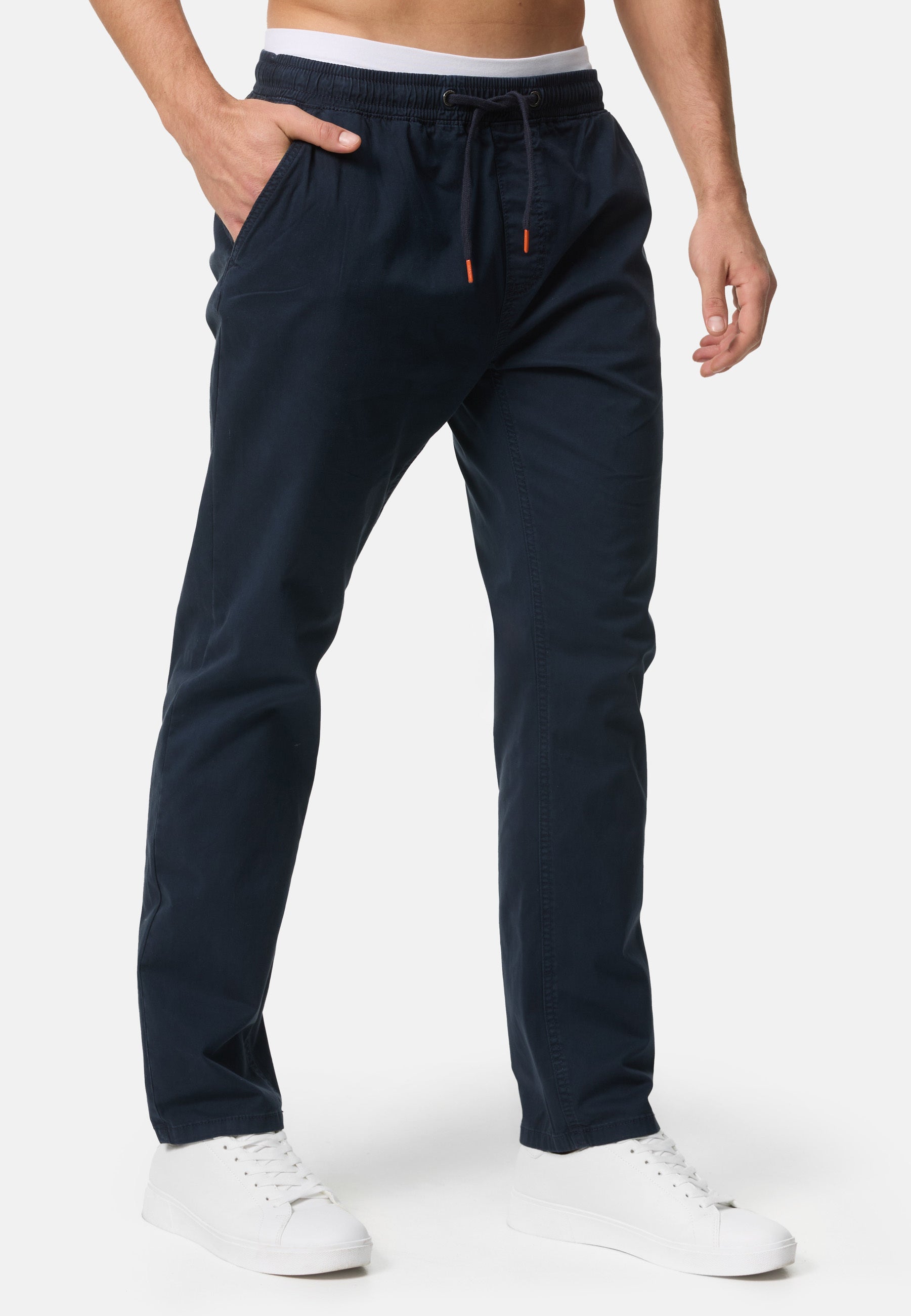 Hose Osborne Produktbild