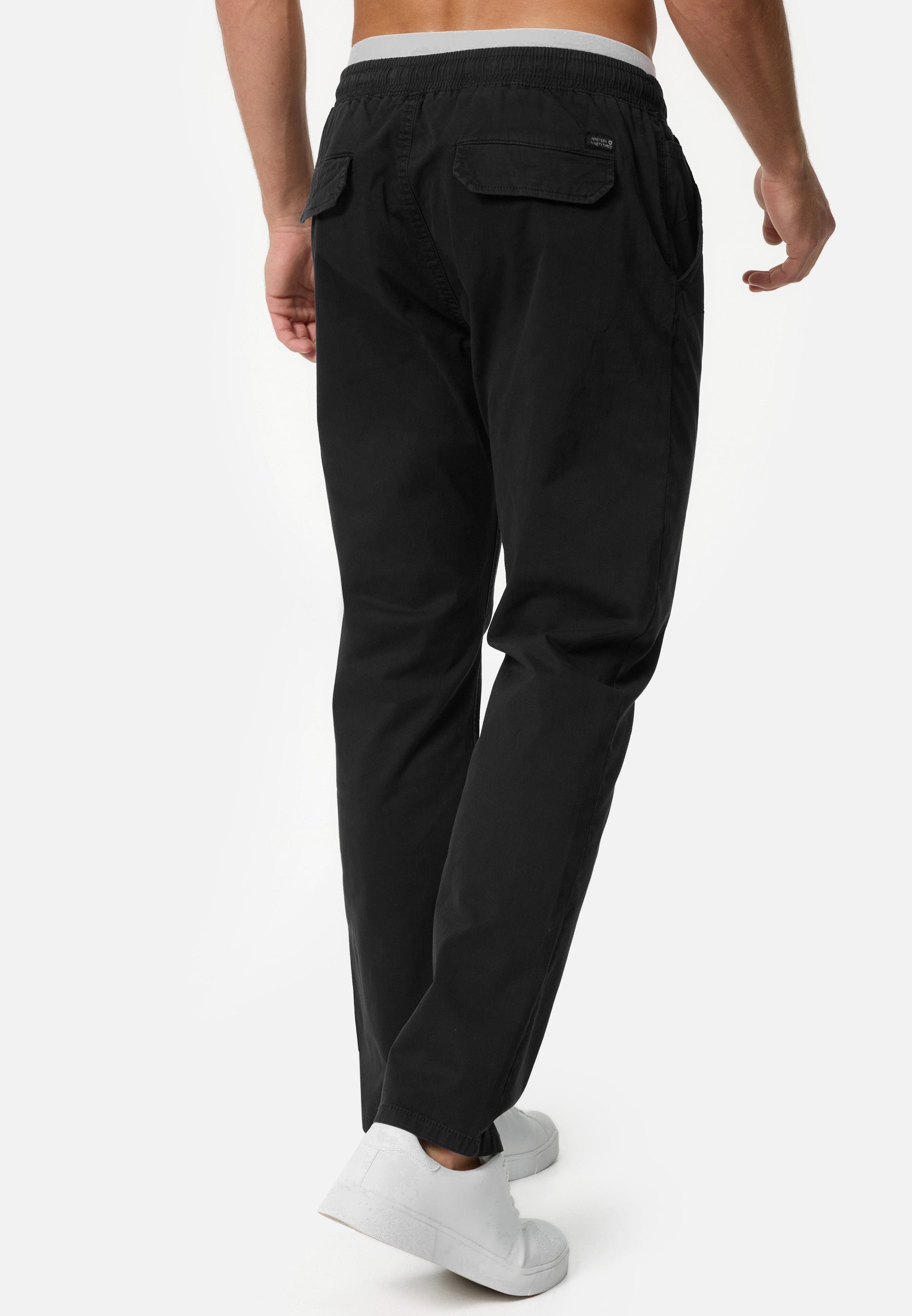 Hose Osborne Produktbild