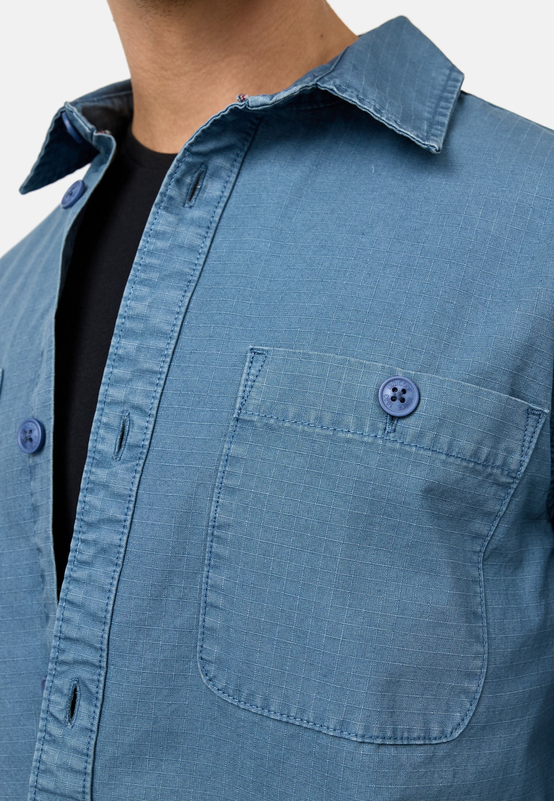 #farbe_copen-blue