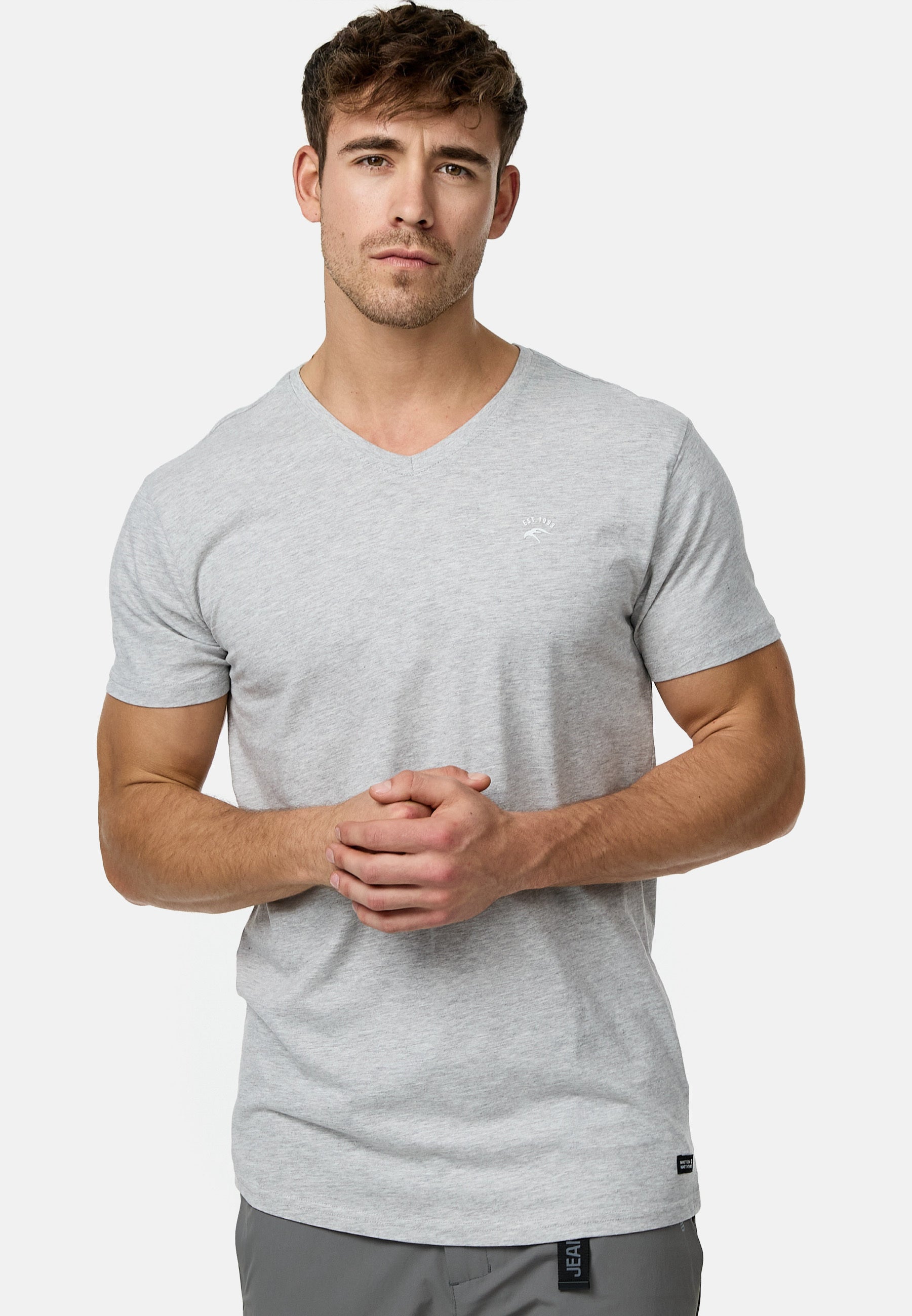 #farbe_lt-grey-mix