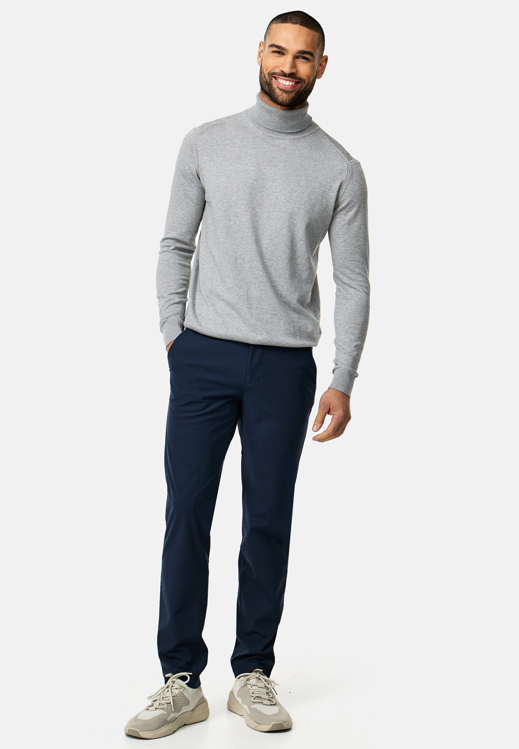 Hose INRiccardo Produktbild