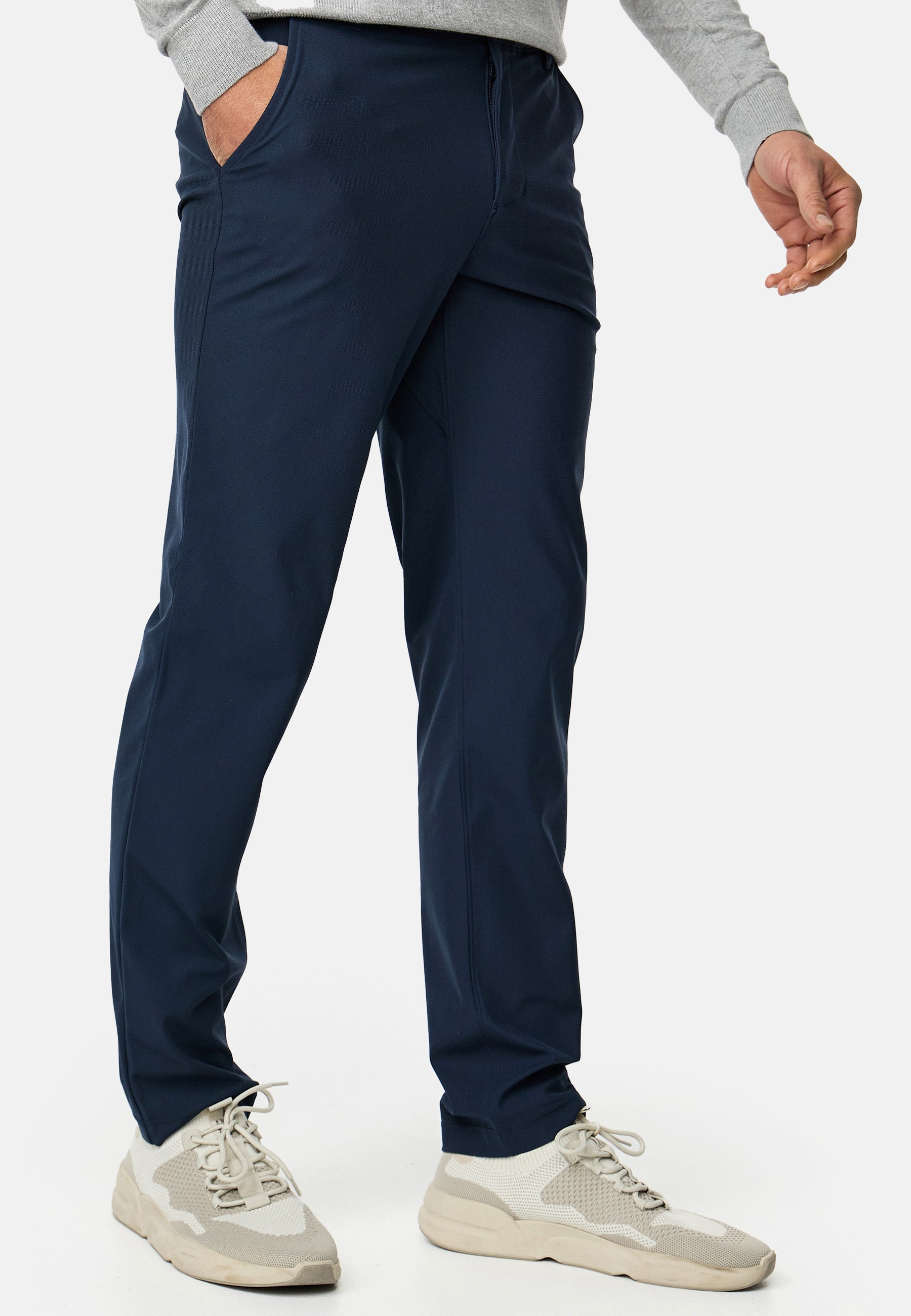 Hose INRiccardo Produktbild