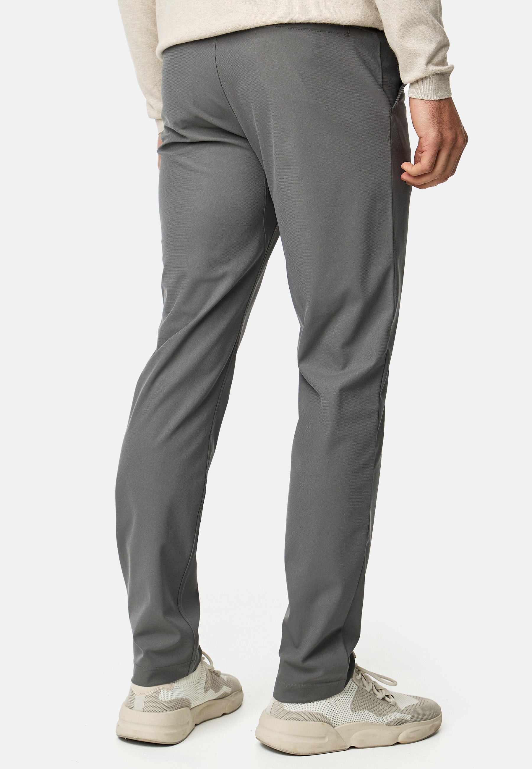 Hose INRiccardo Produktbild