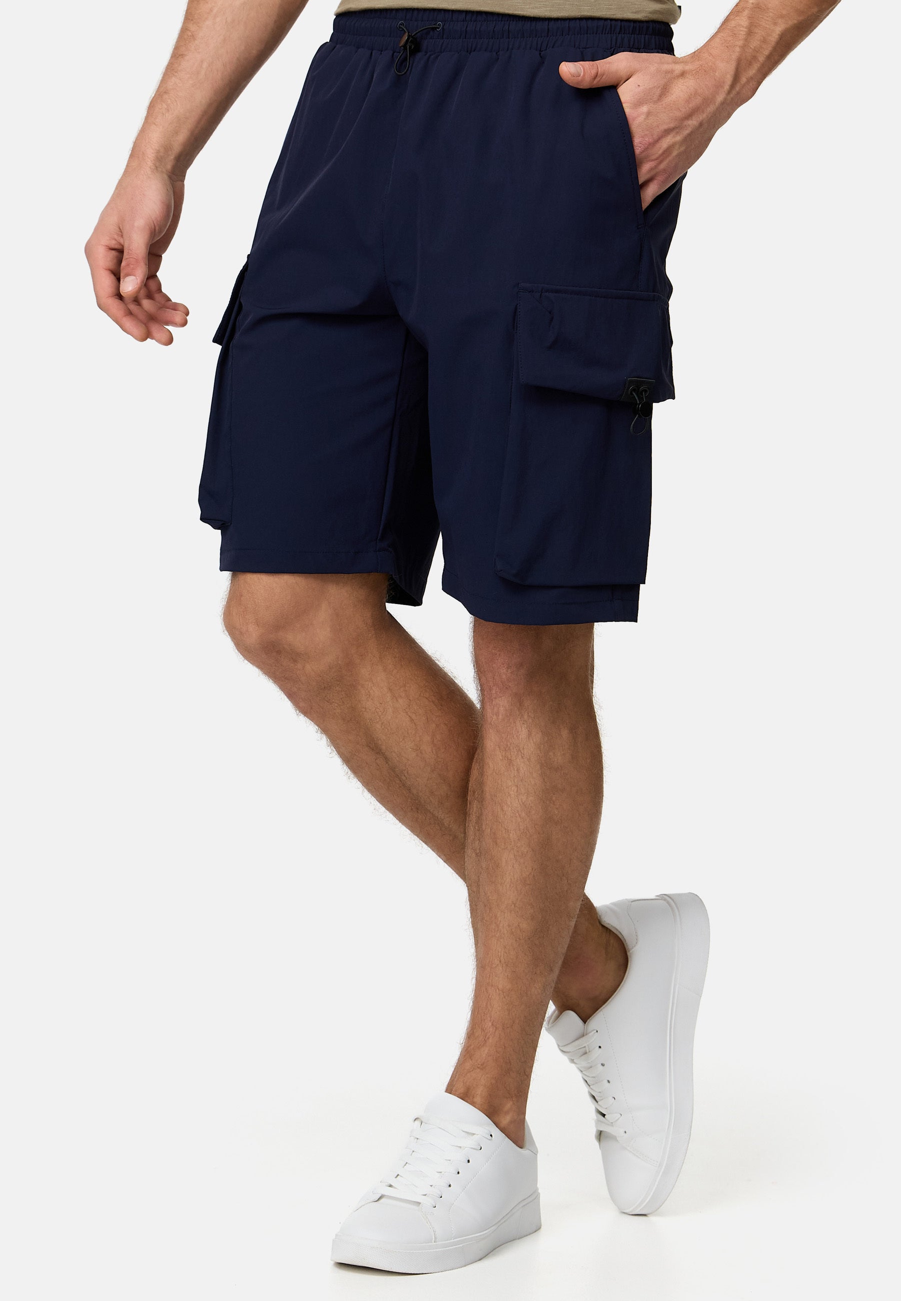 Shorts Cargo INConan Produktbild