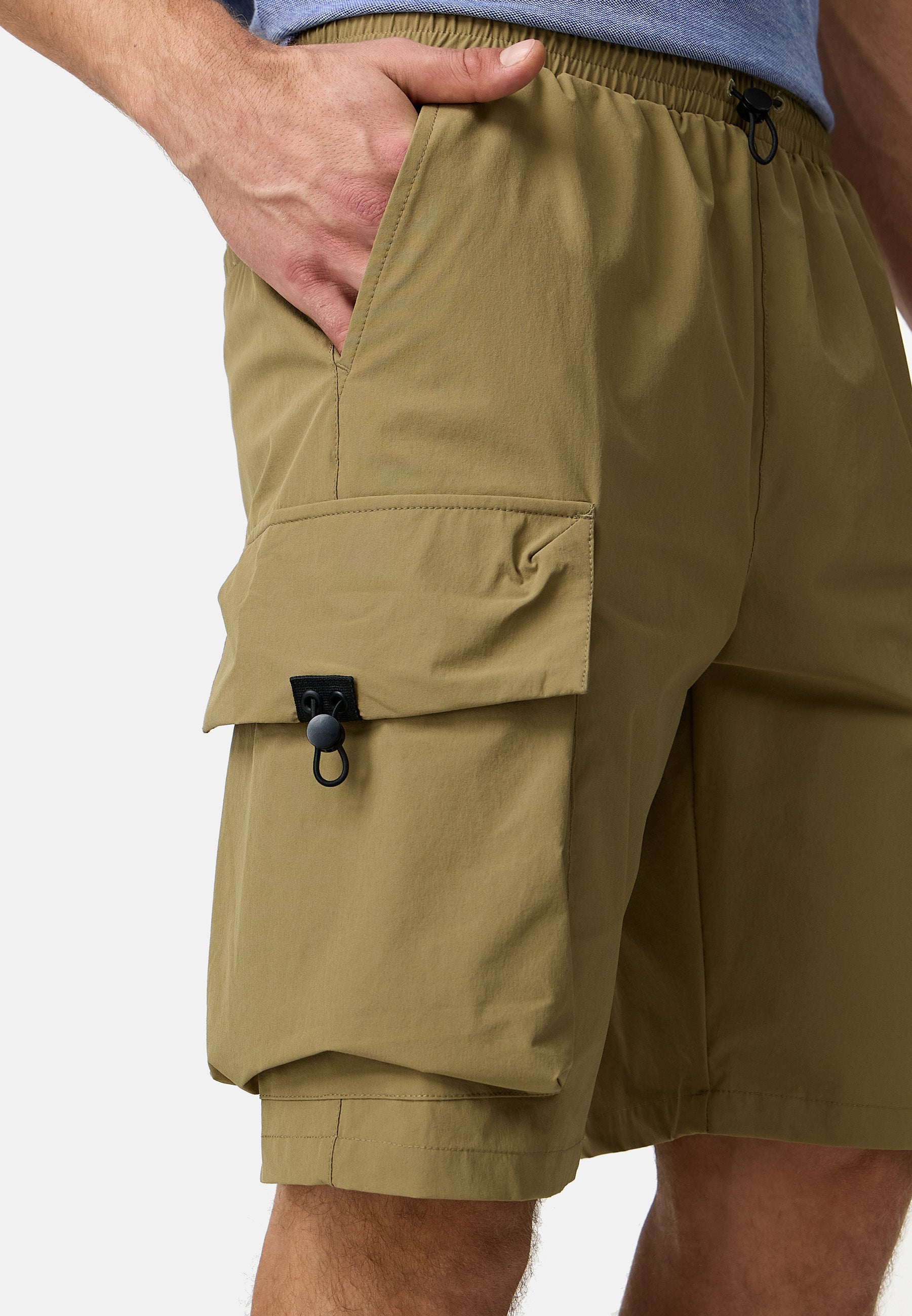 Shorts Cargo INConan Produktbild