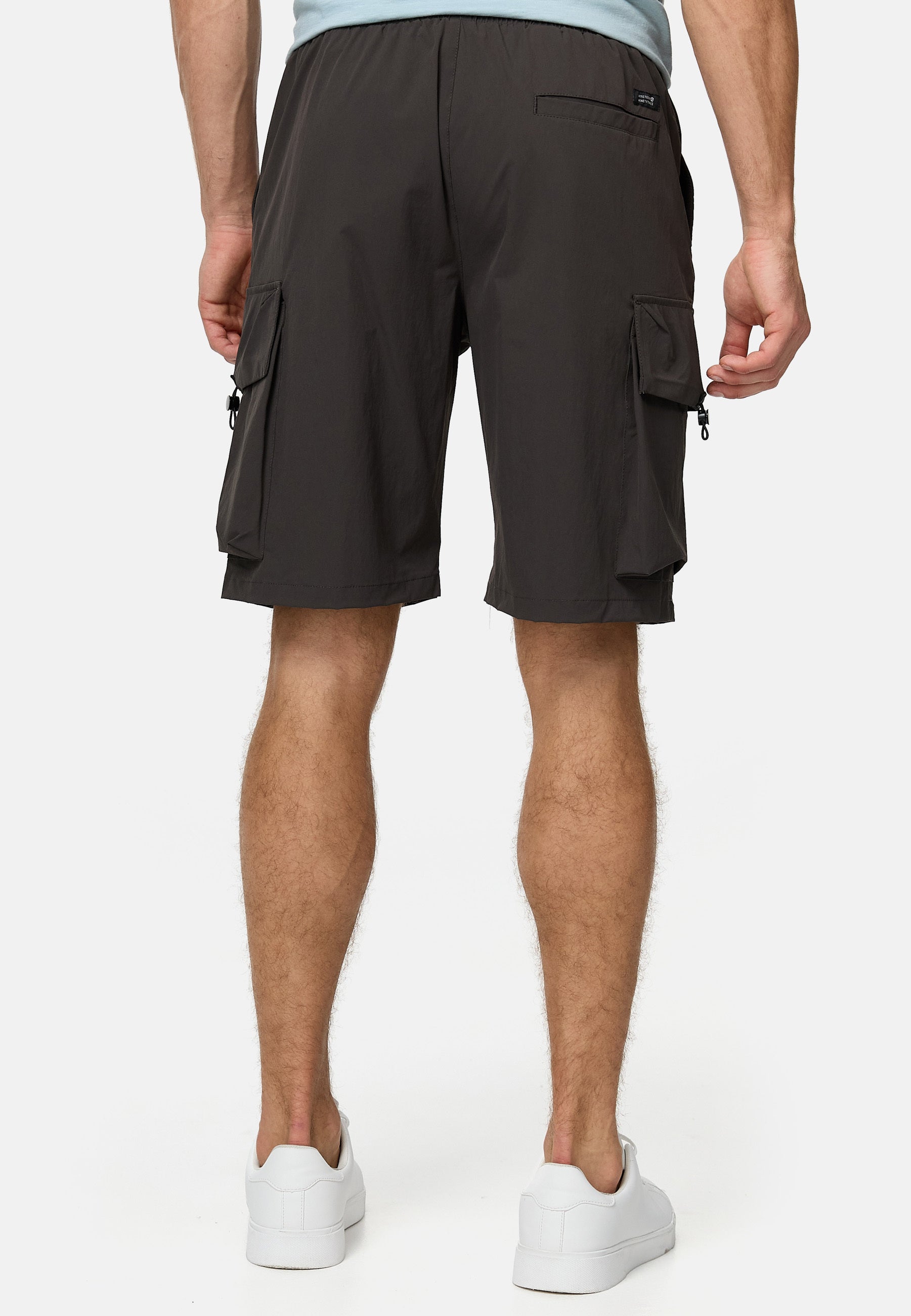 Shorts Cargo INConan Produktbild