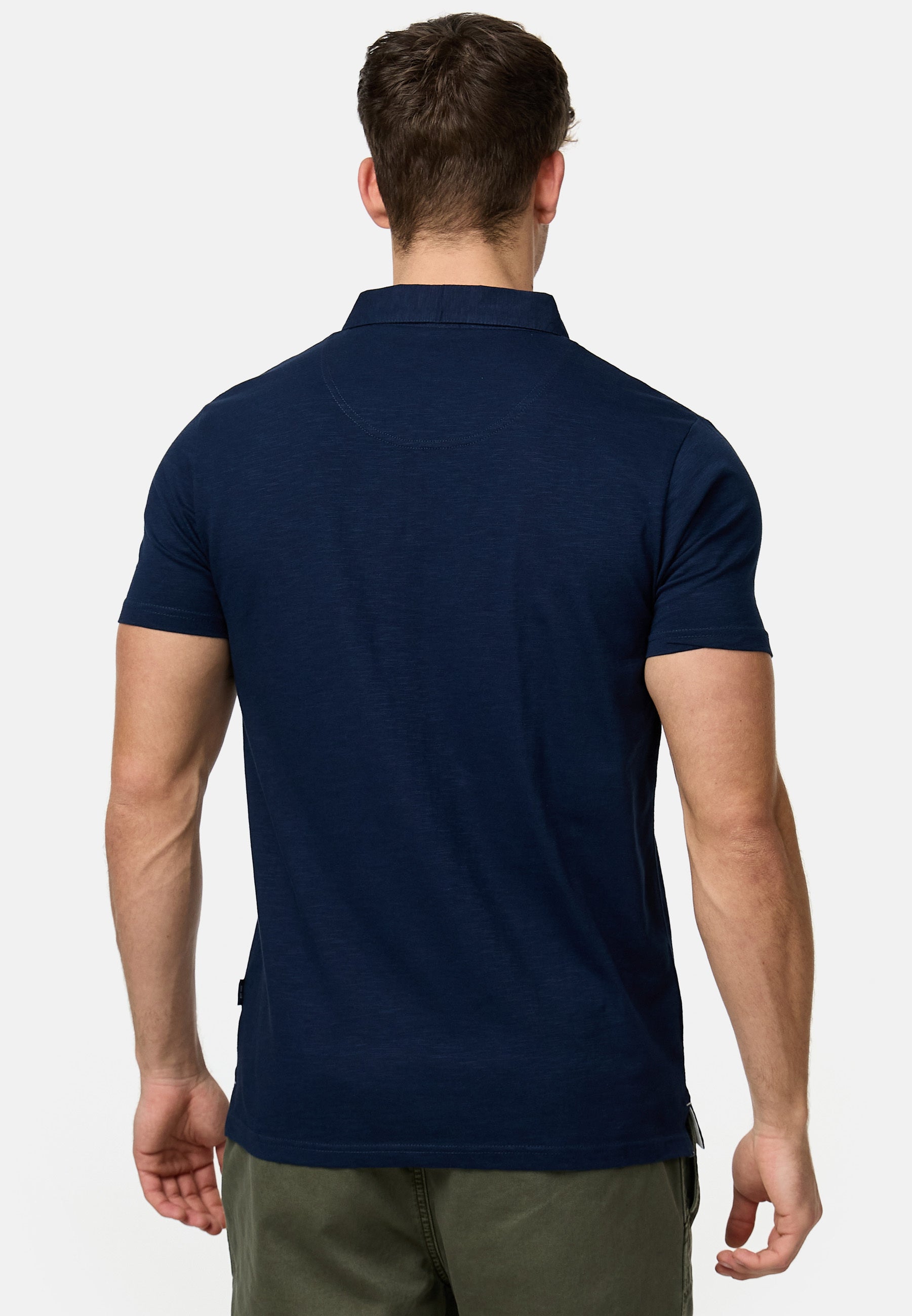 #farbe_navy
