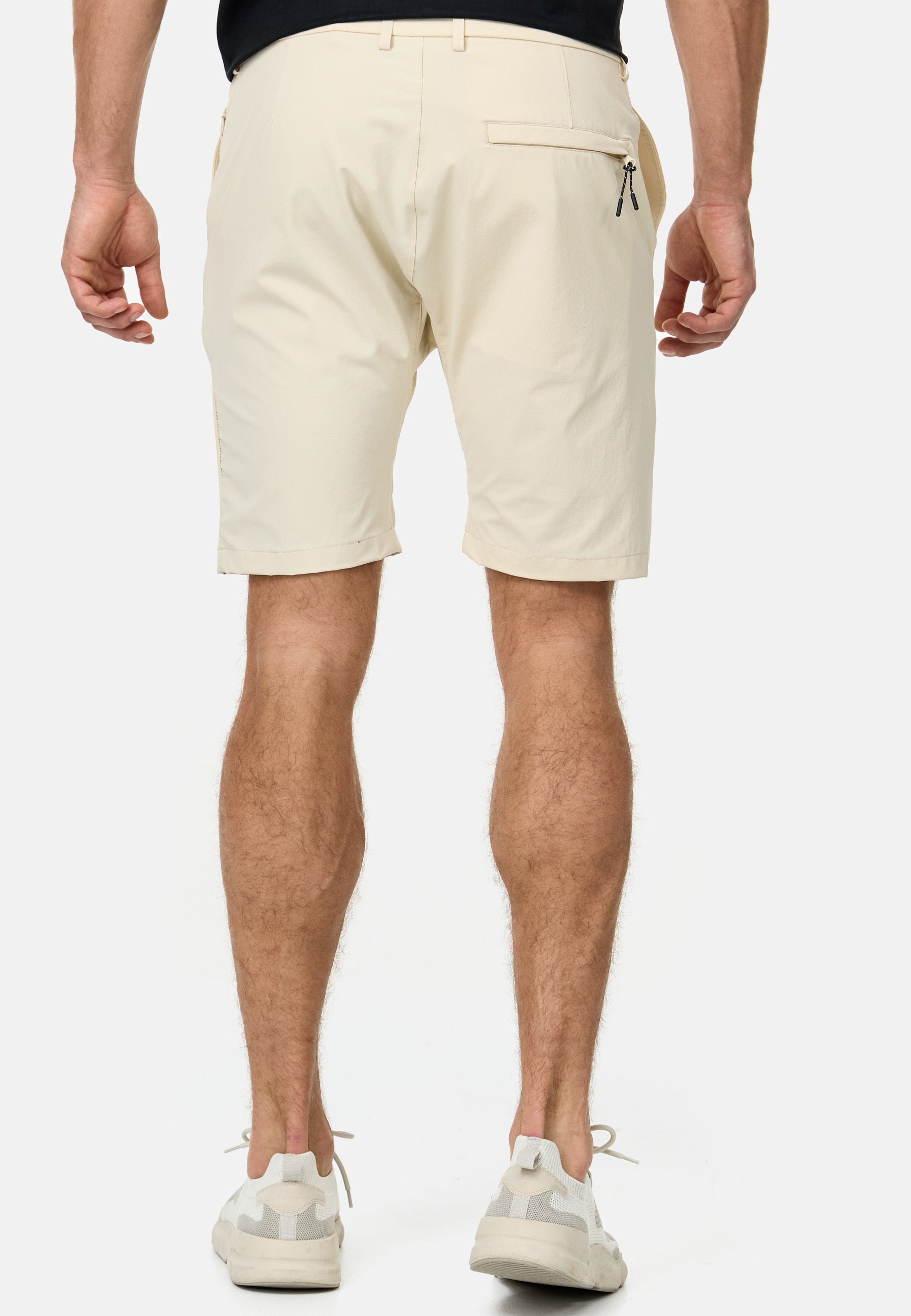 Shorts Chino INGareth Produktbild