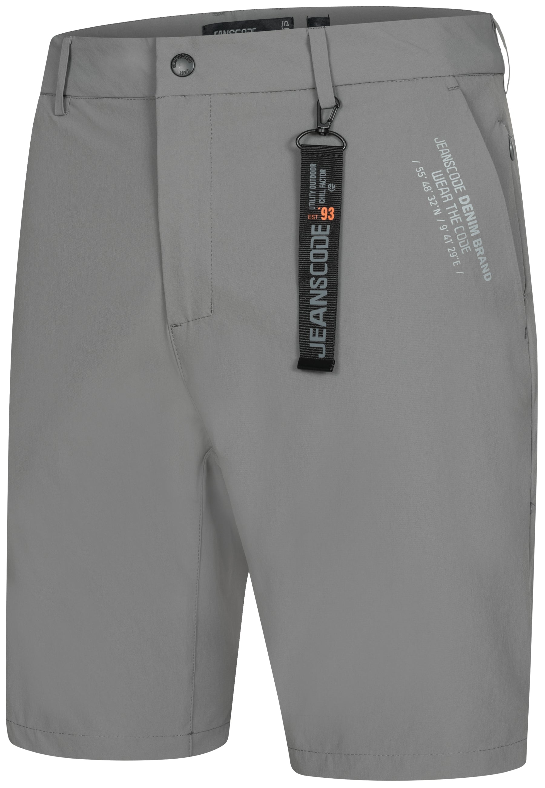 Shorts Chino INGareth Produktbild