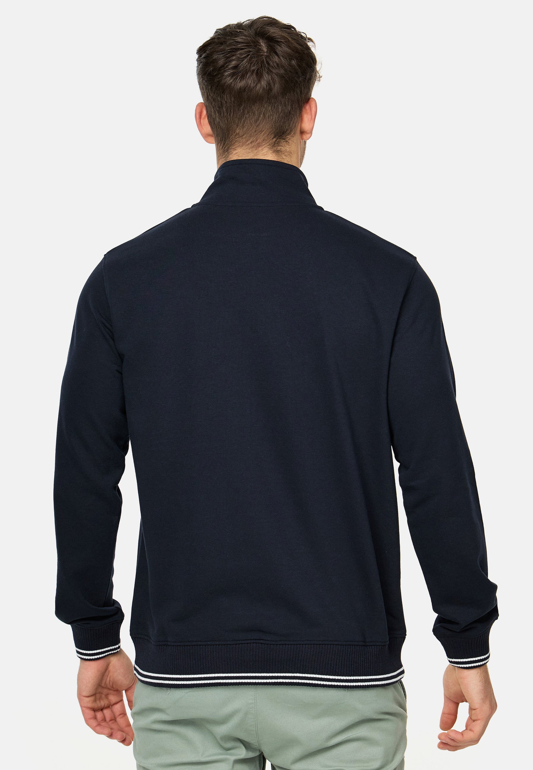 #farbe_navy