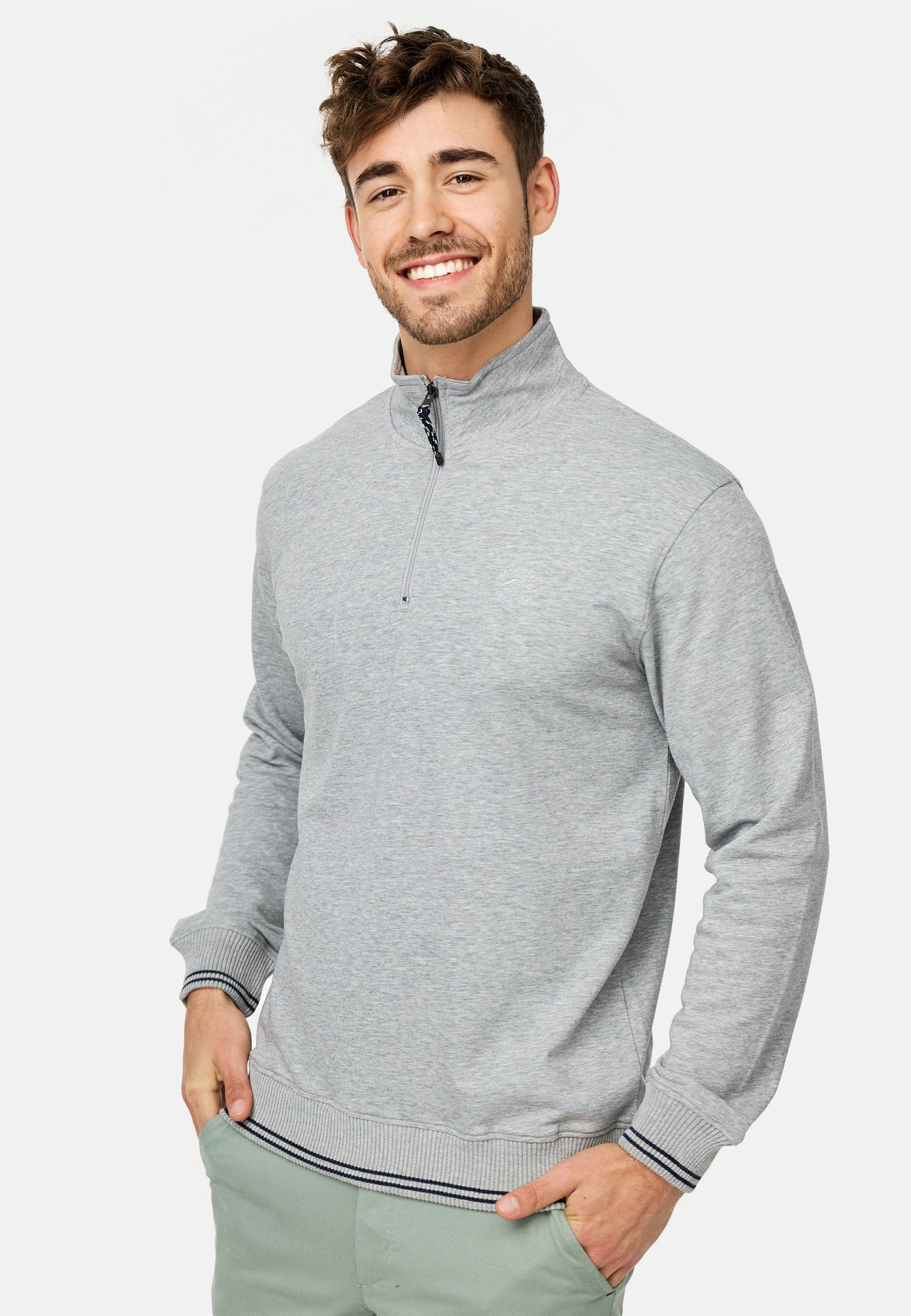 #farbe_lt-grey-mix